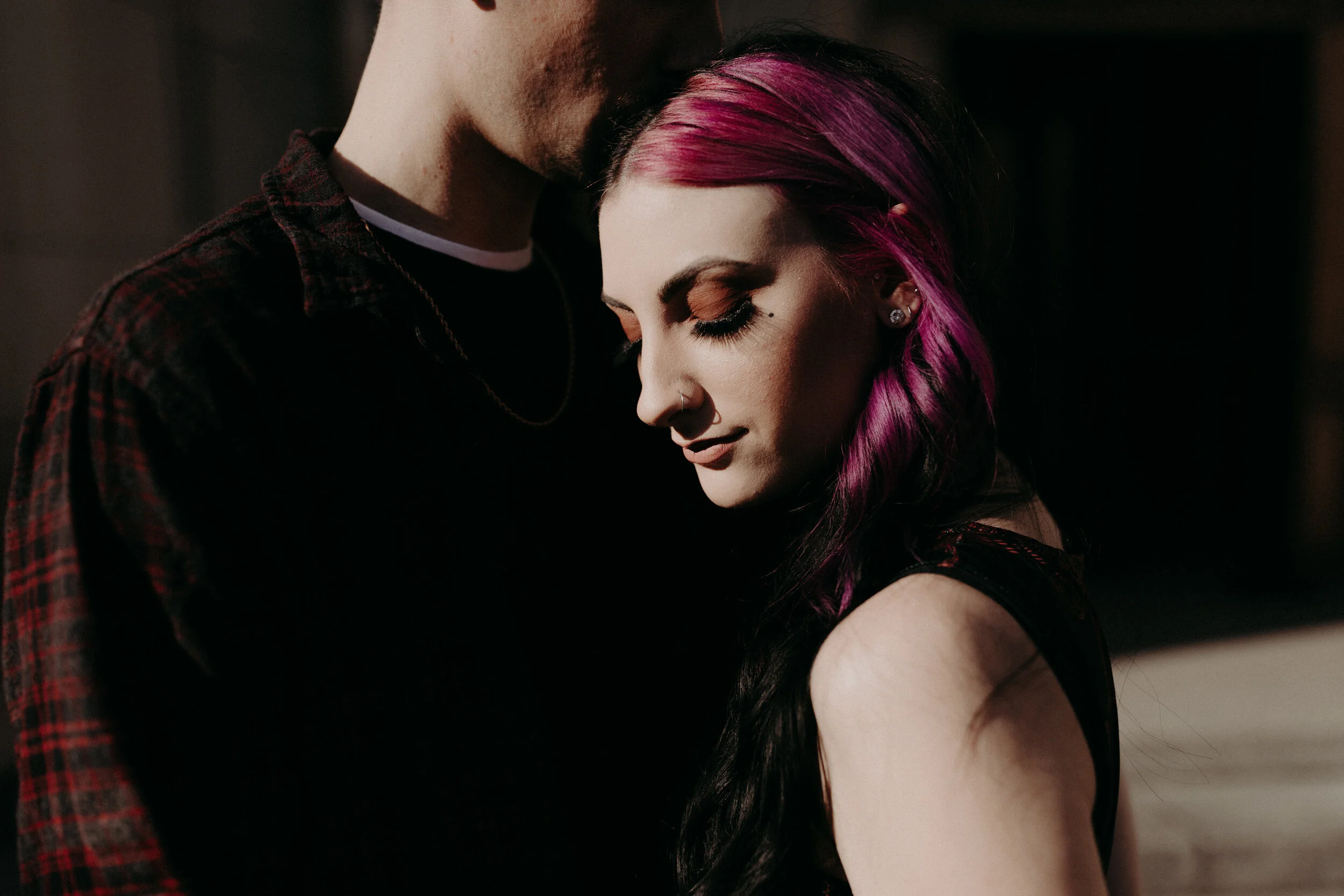 (013) Shauna + Nick (Engagement).jpg