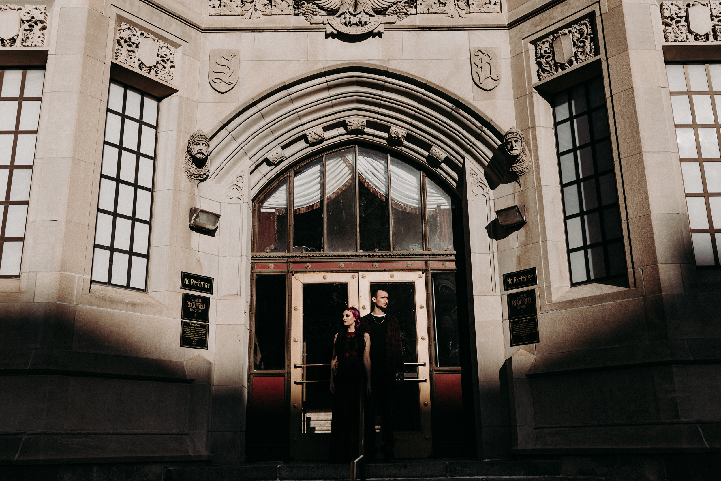 (024) Shauna + Nick (Engagement).jpg
