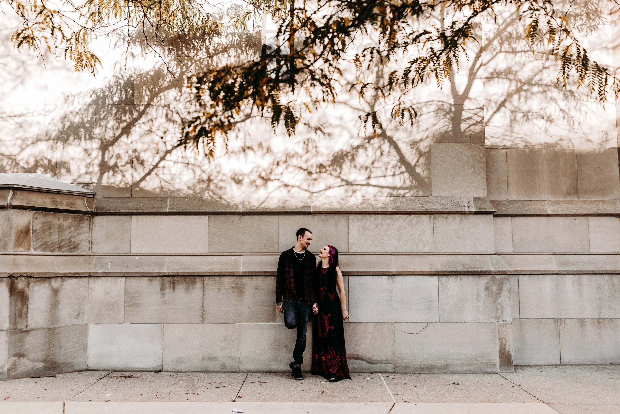 (035) Shauna + Nick (Engagement).jpg