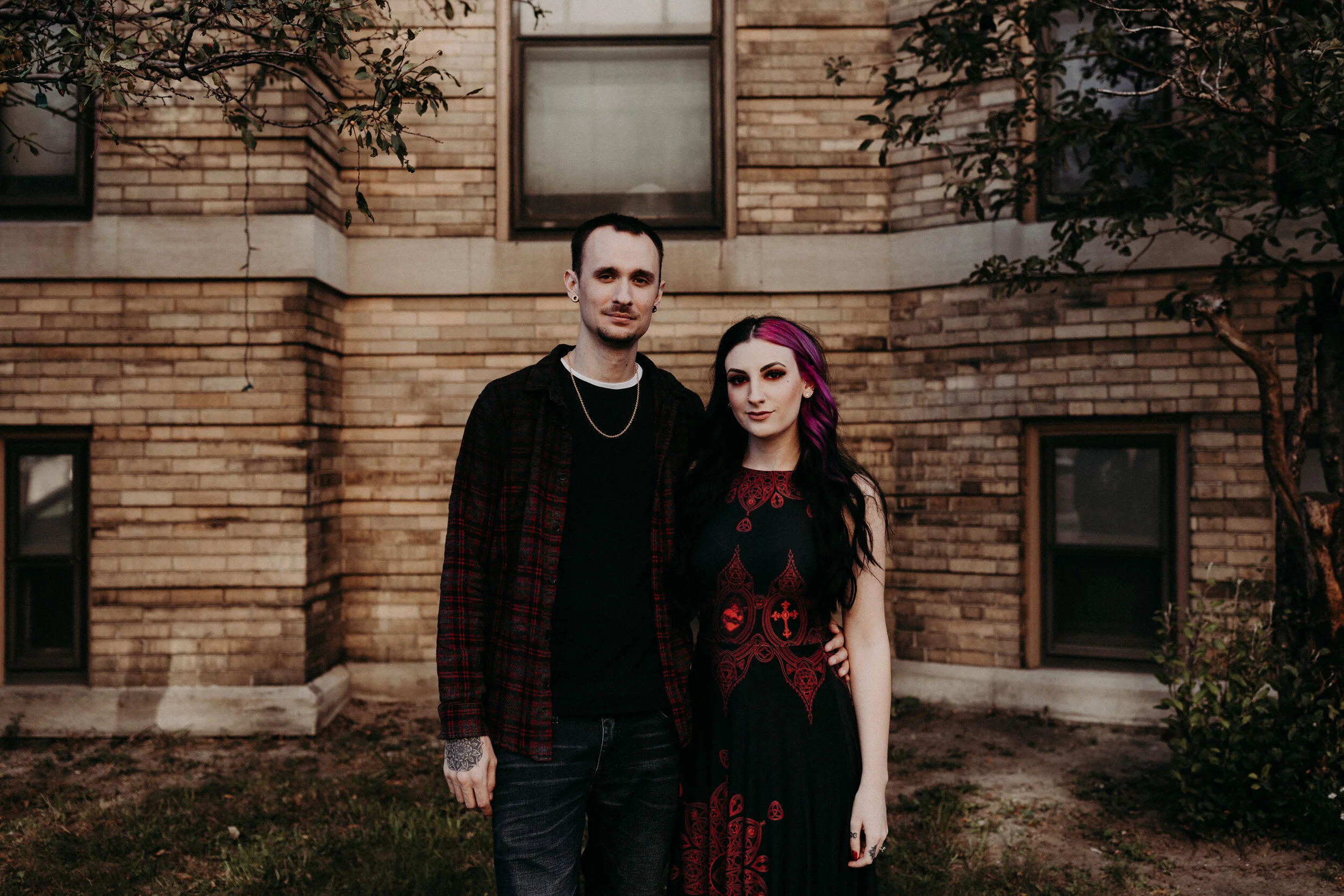 (040) Shauna + Nick (Engagement).jpg