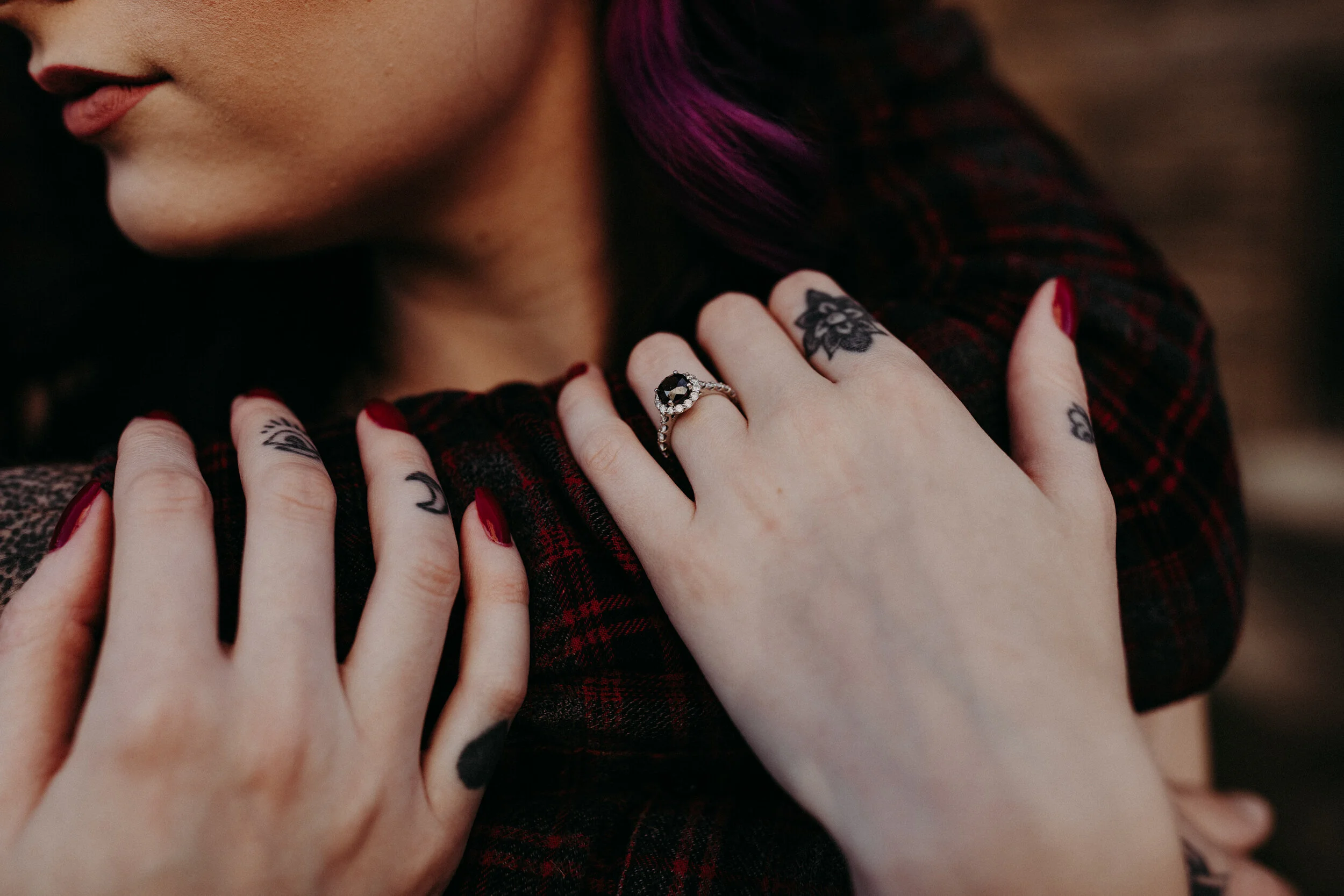 (049) Shauna + Nick (Engagement).jpg