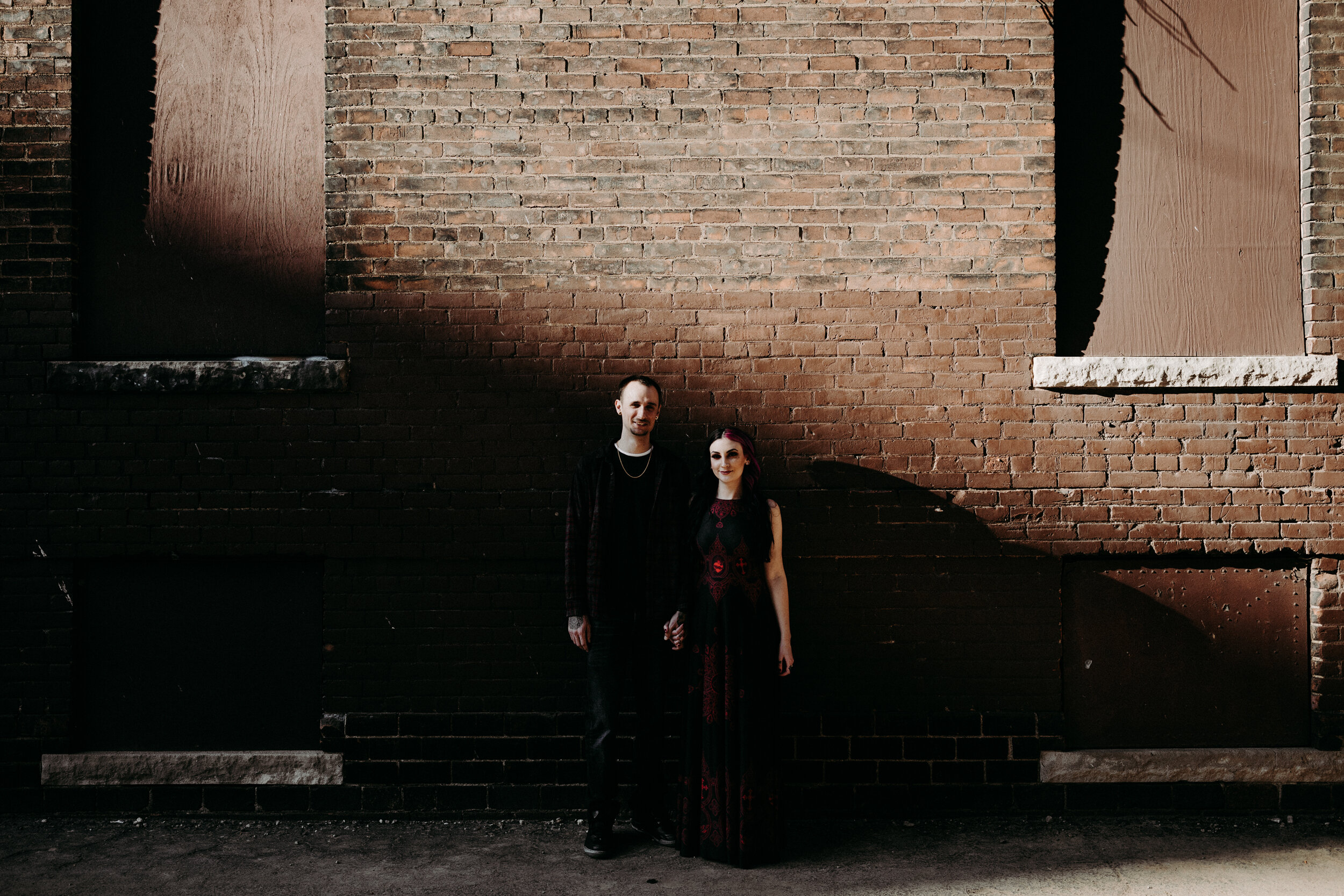 (063) Shauna + Nick (Engagement).jpg