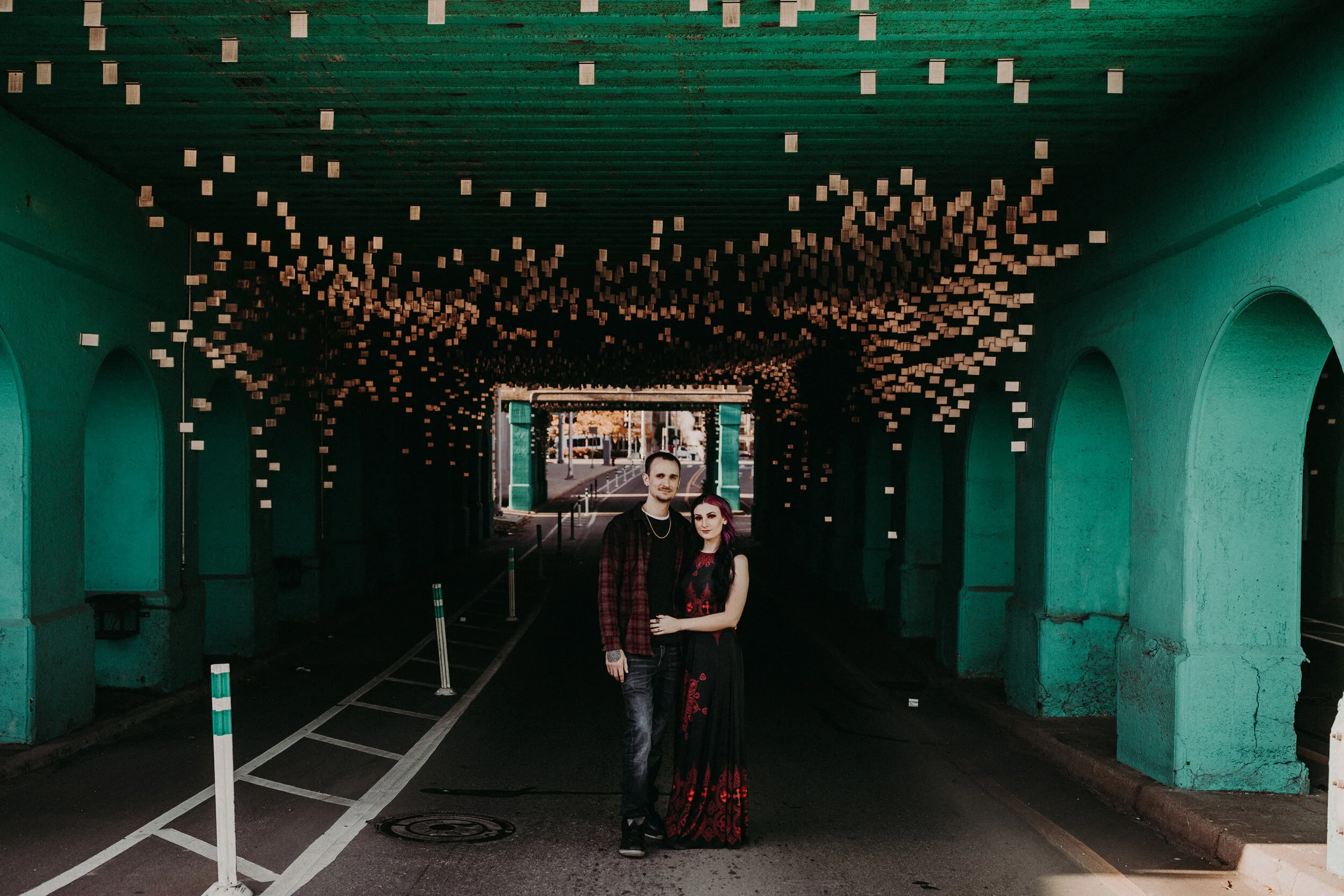 (076) Shauna + Nick (Engagement).jpg