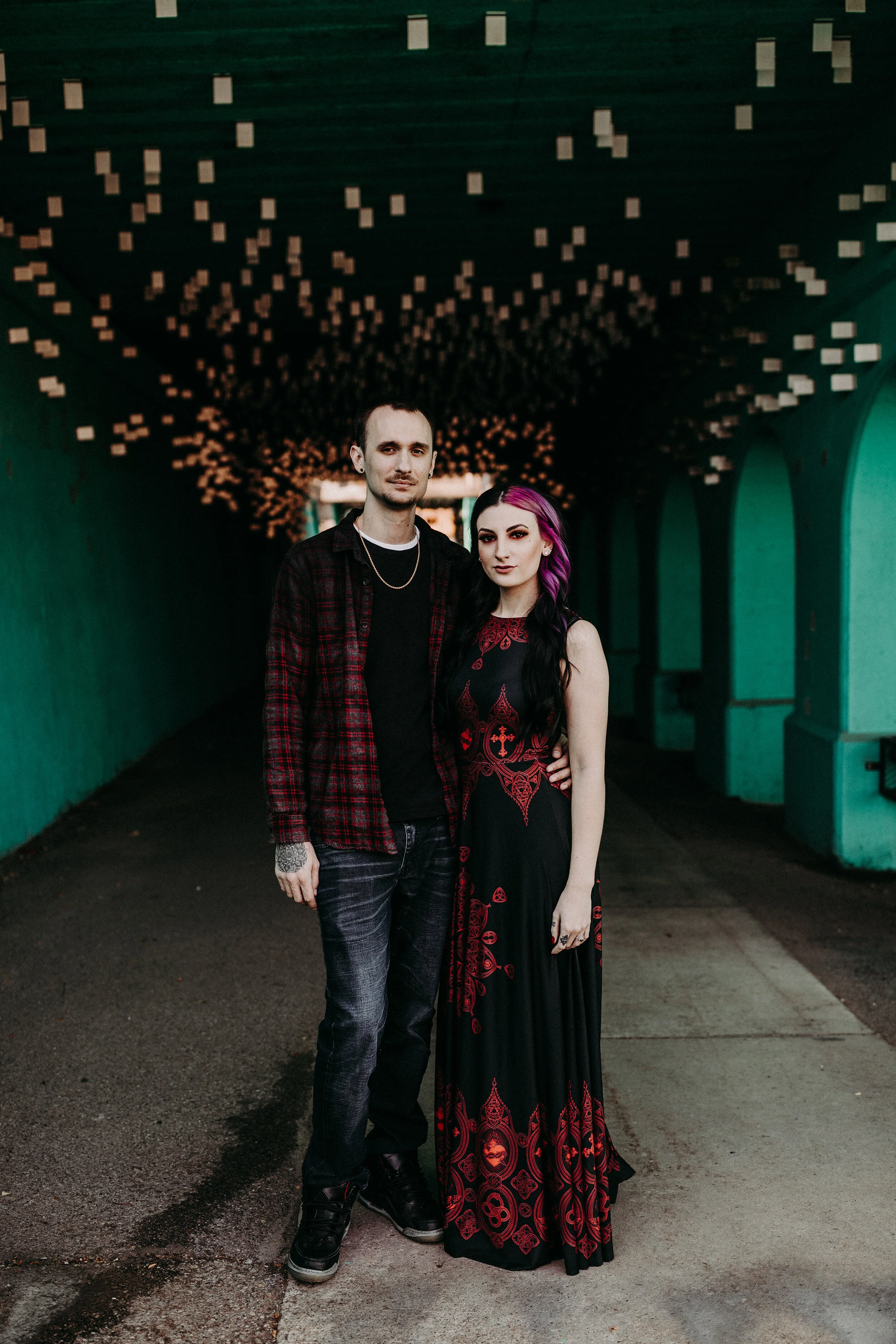 (068) Shauna + Nick (Engagement).jpg