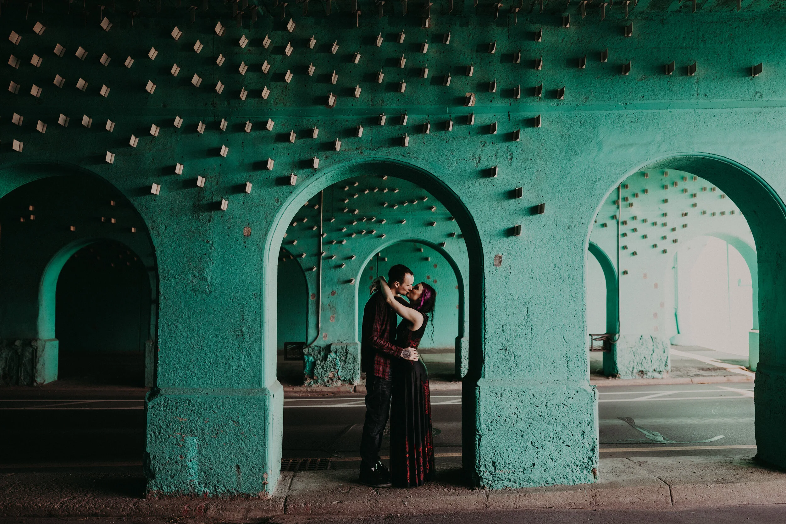 (085) Shauna + Nick (Engagement).jpg