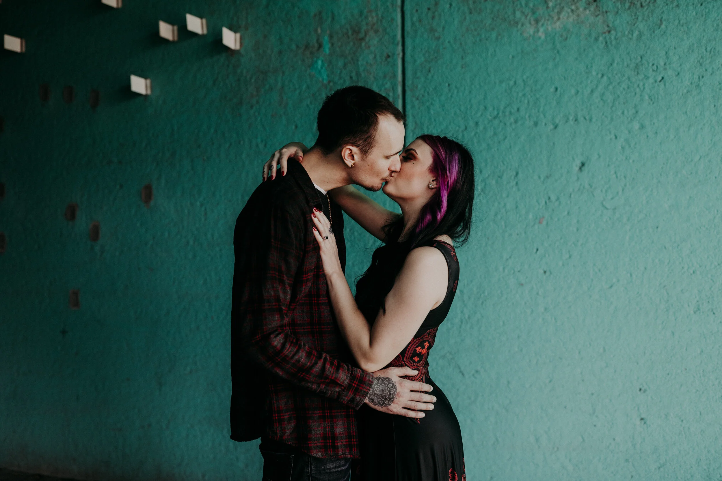 (100) Shauna + Nick (Engagement).jpg