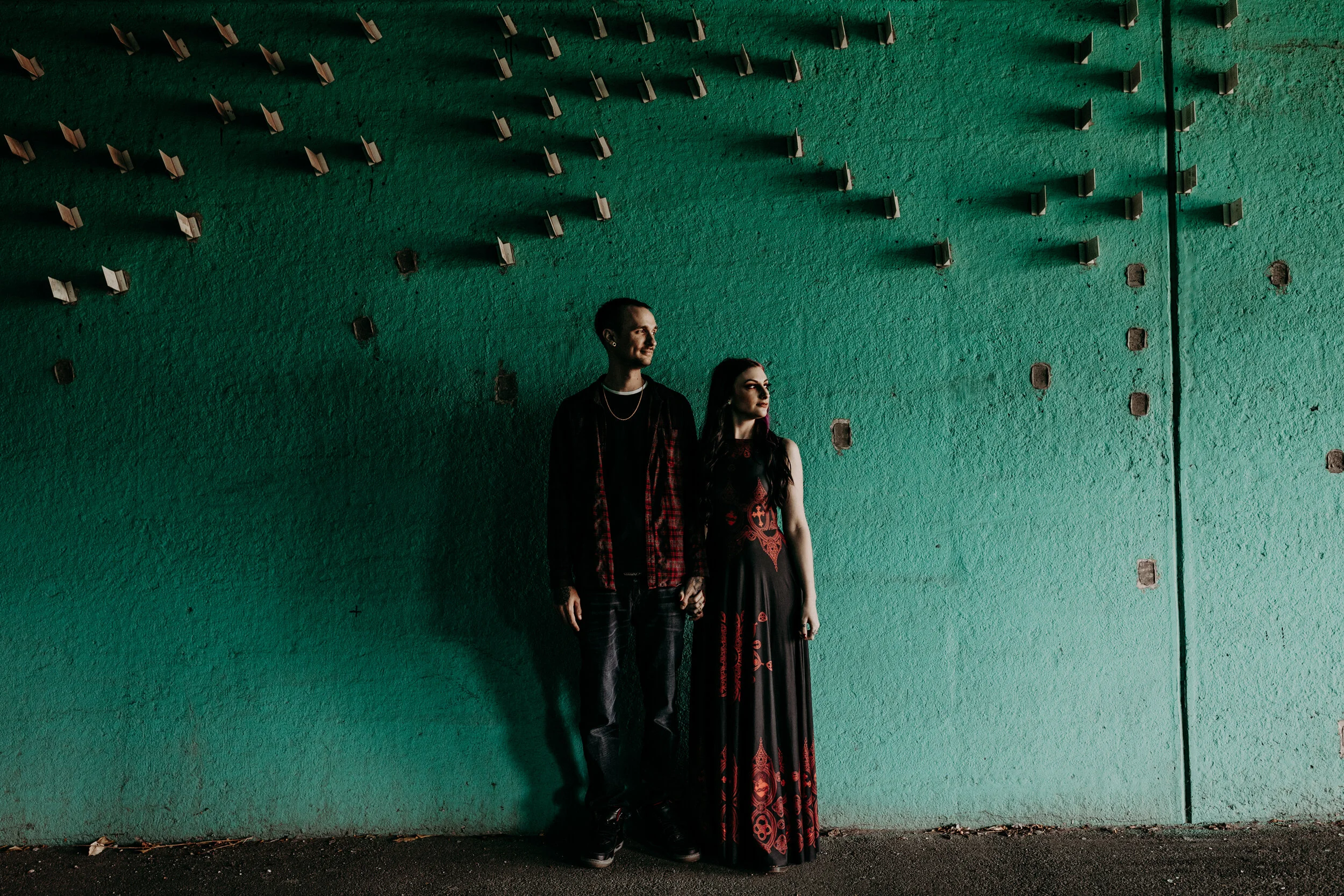(093) Shauna + Nick (Engagement).jpg