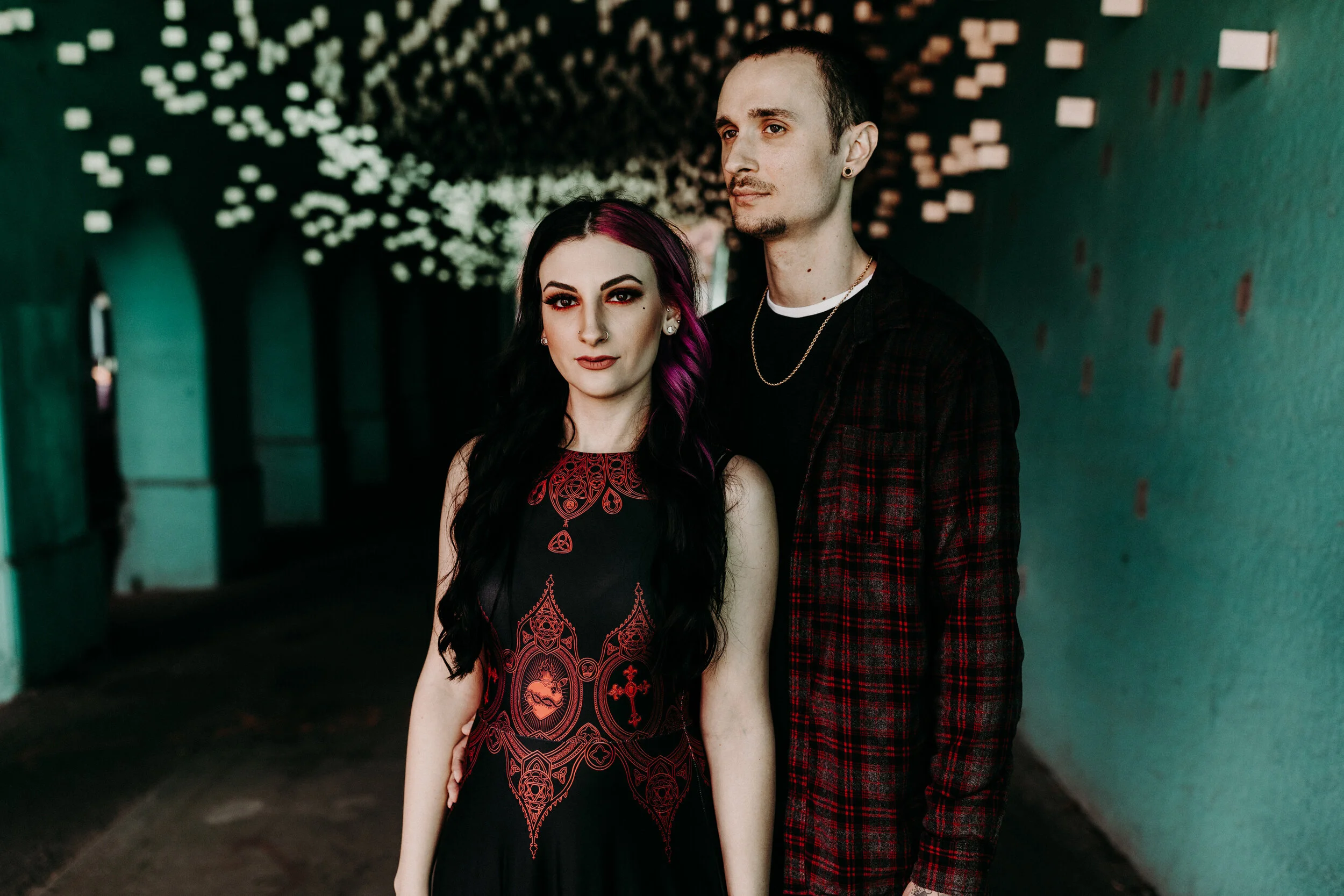(101) Shauna + Nick (Engagement).jpg