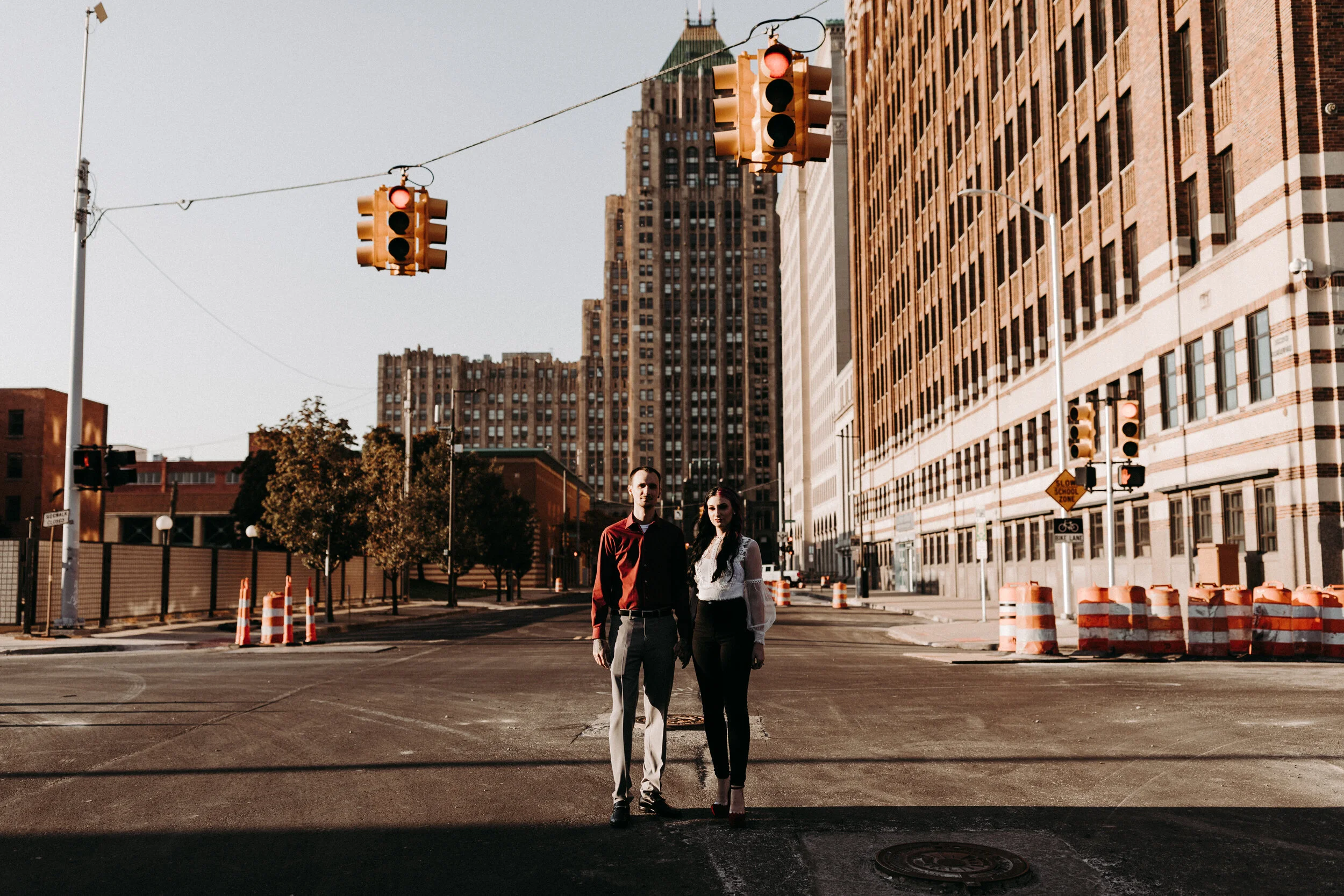 (137) Shauna + Nick (Engagement).jpg