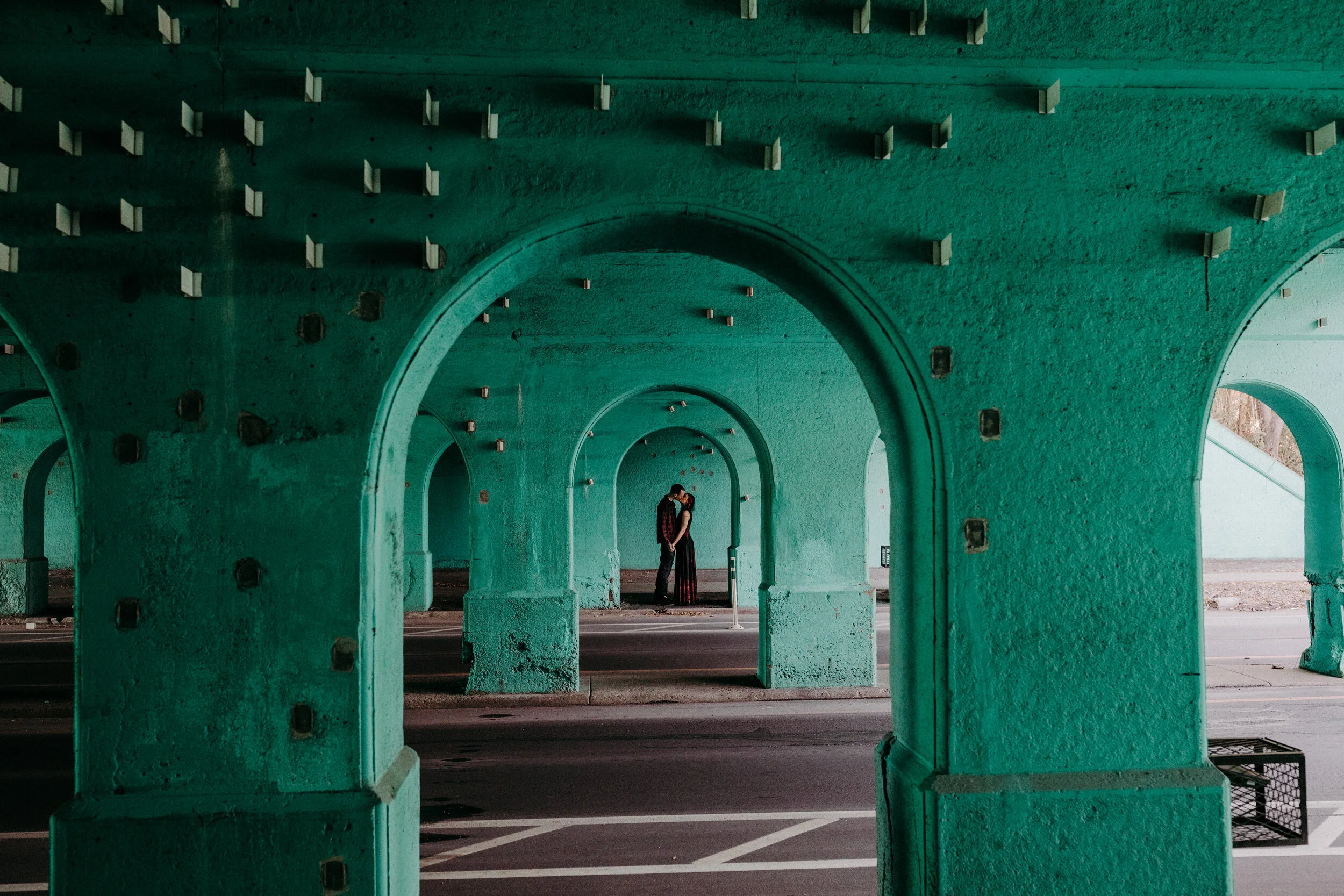 (125) Shauna + Nick (Engagement).jpg