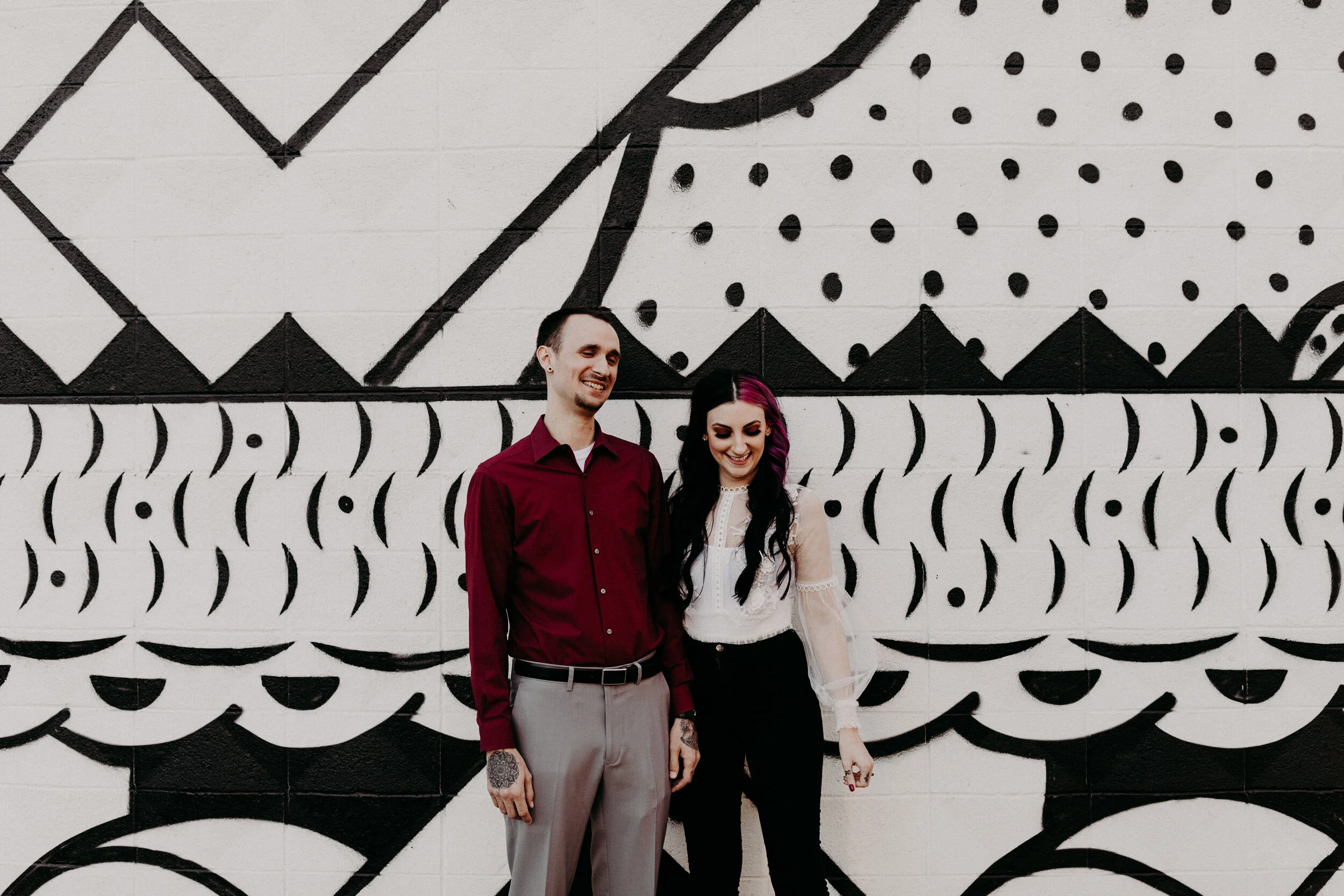 (151) Shauna + Nick (Engagement).jpg