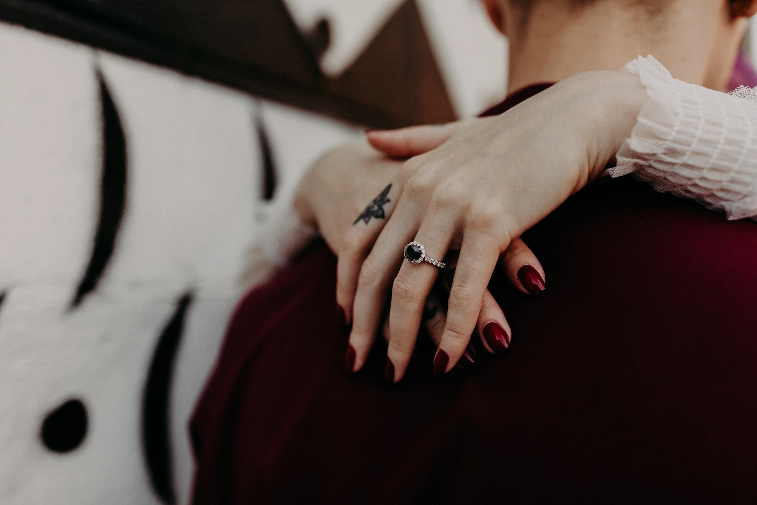 (165) Shauna + Nick (Engagement).jpg