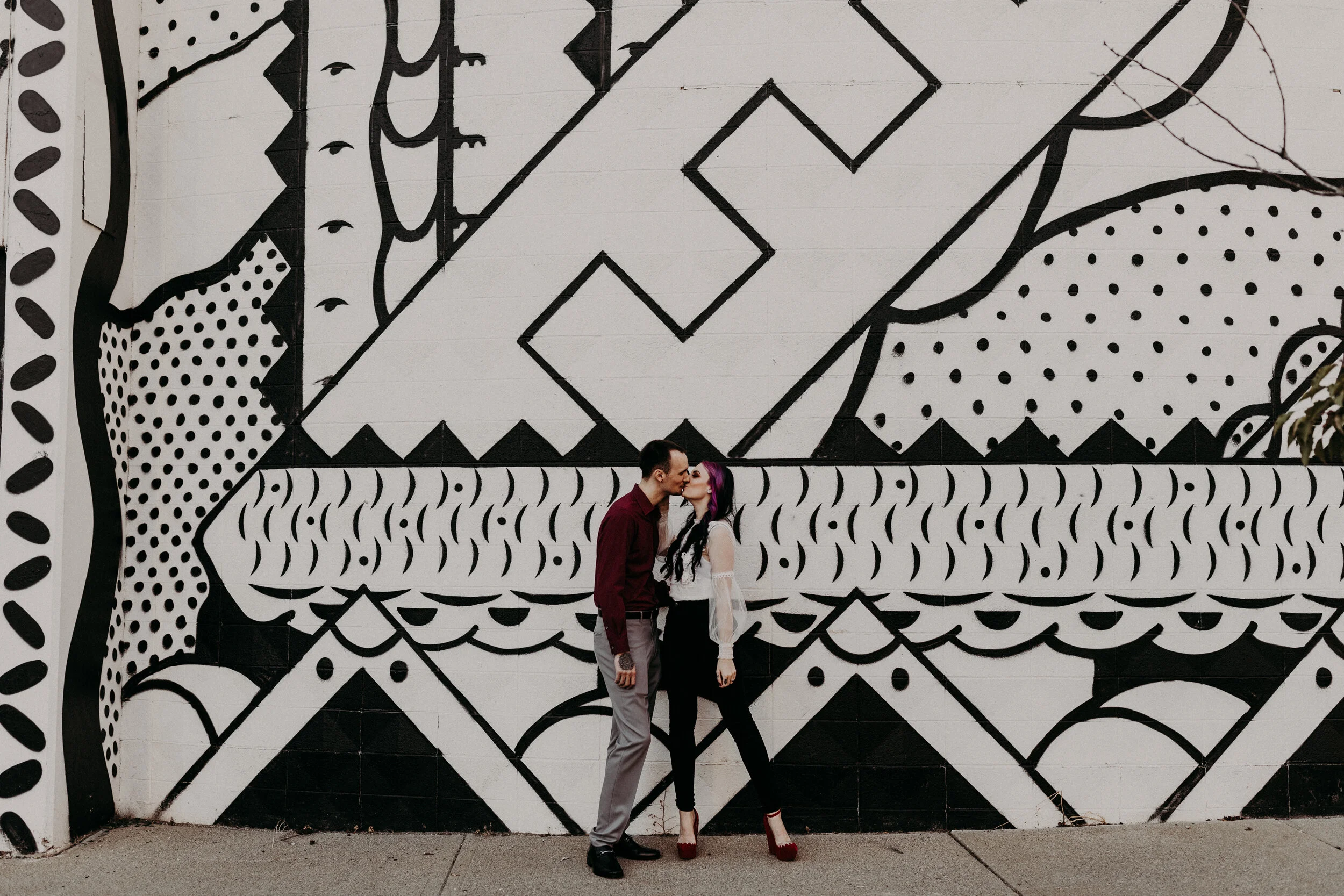 (174) Shauna + Nick (Engagement).jpg