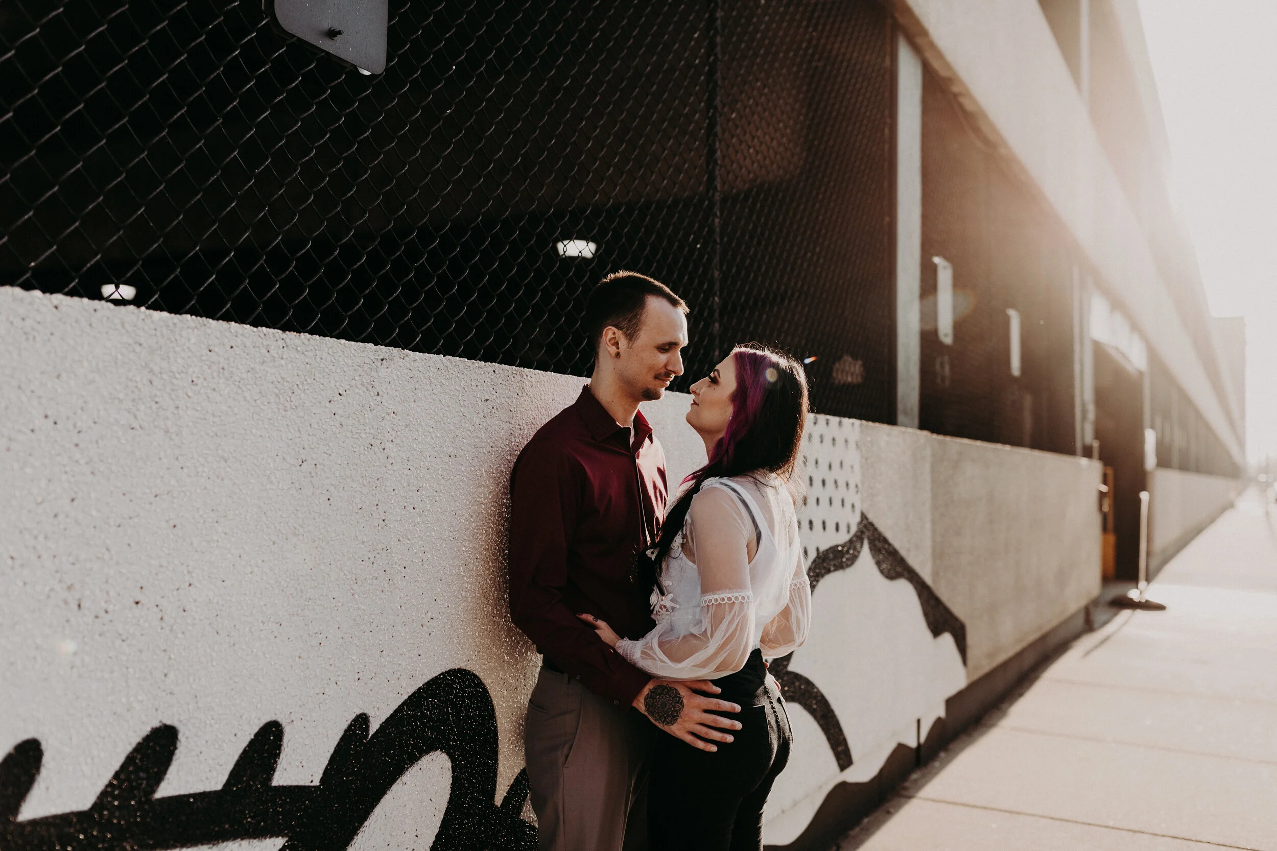 (181) Shauna + Nick (Engagement).jpg