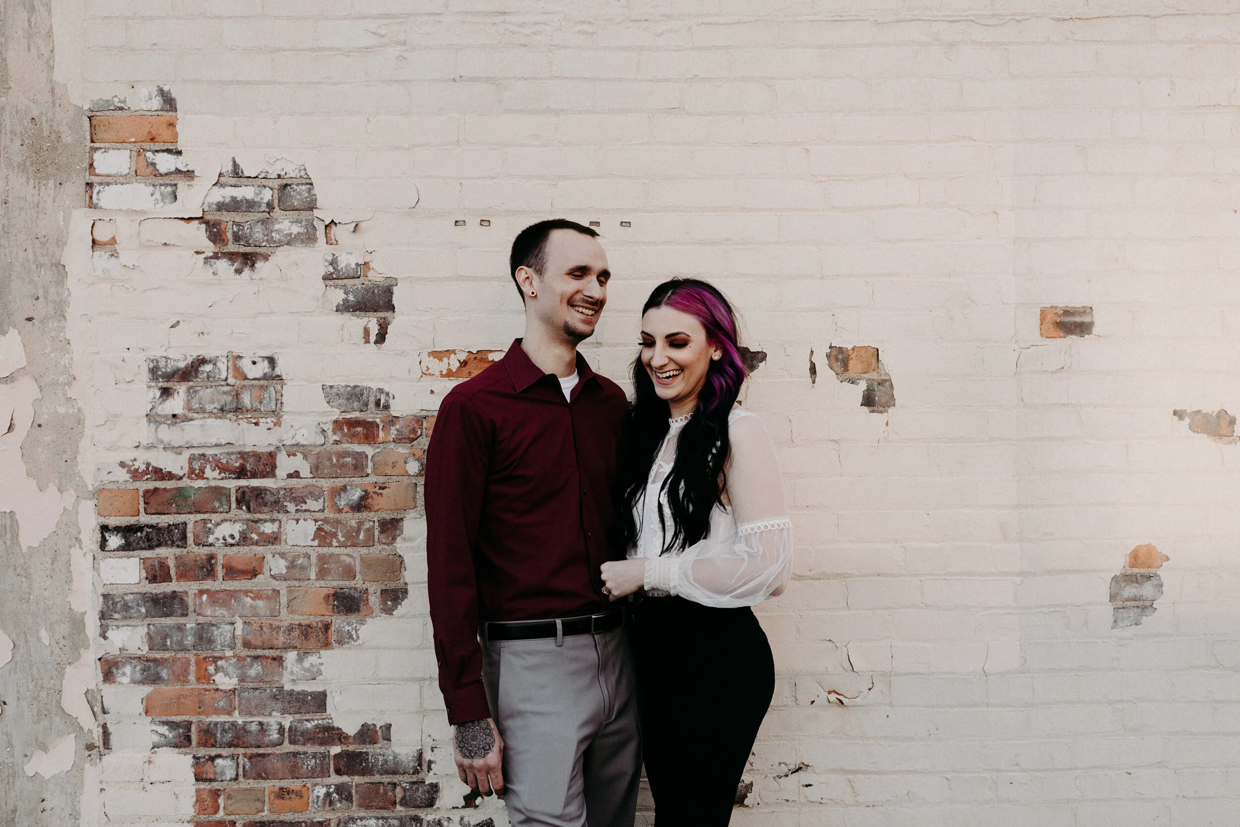 (206) Shauna + Nick (Engagement).jpg