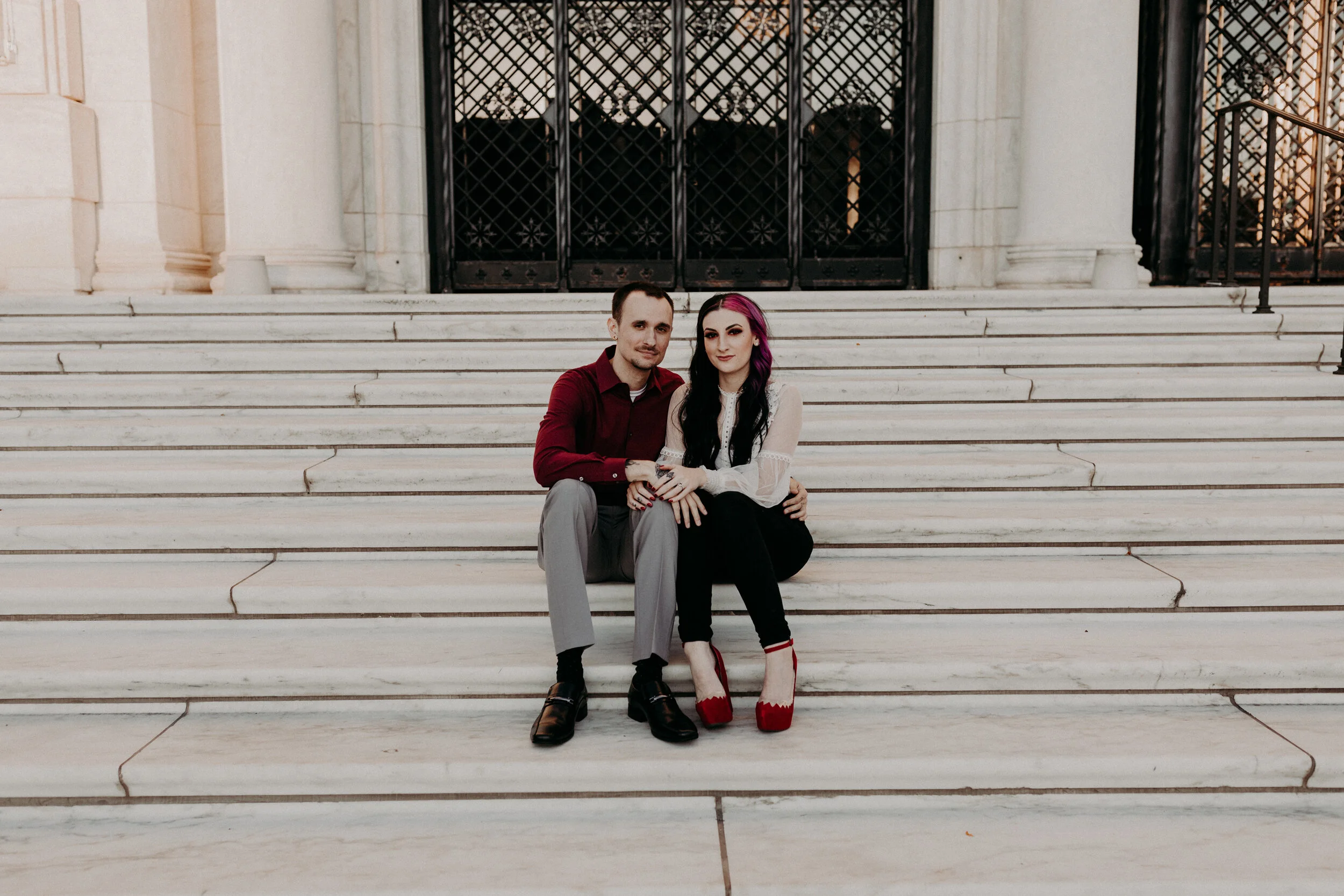 (214) Shauna + Nick (Engagement).jpg