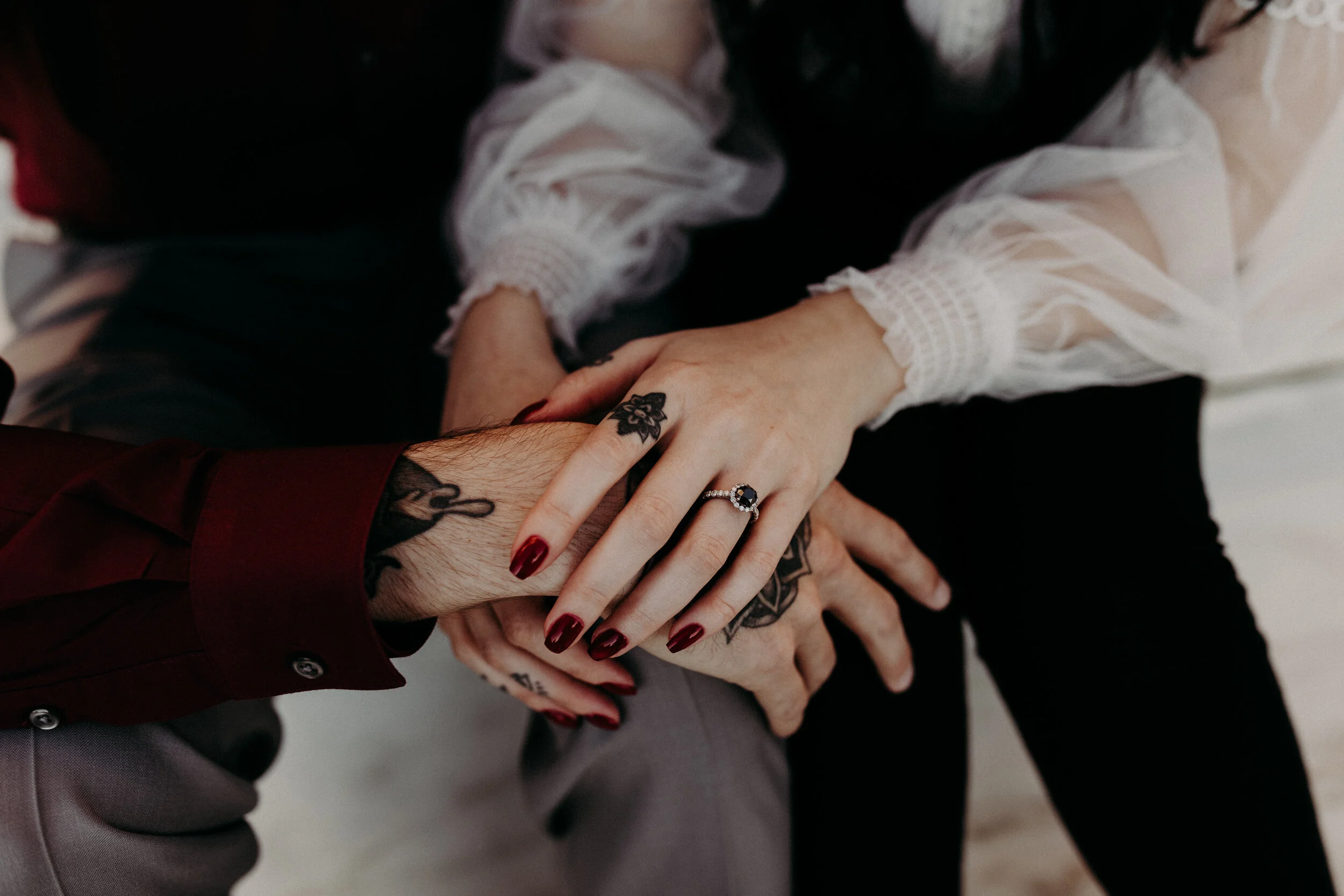 (220) Shauna + Nick (Engagement).jpg