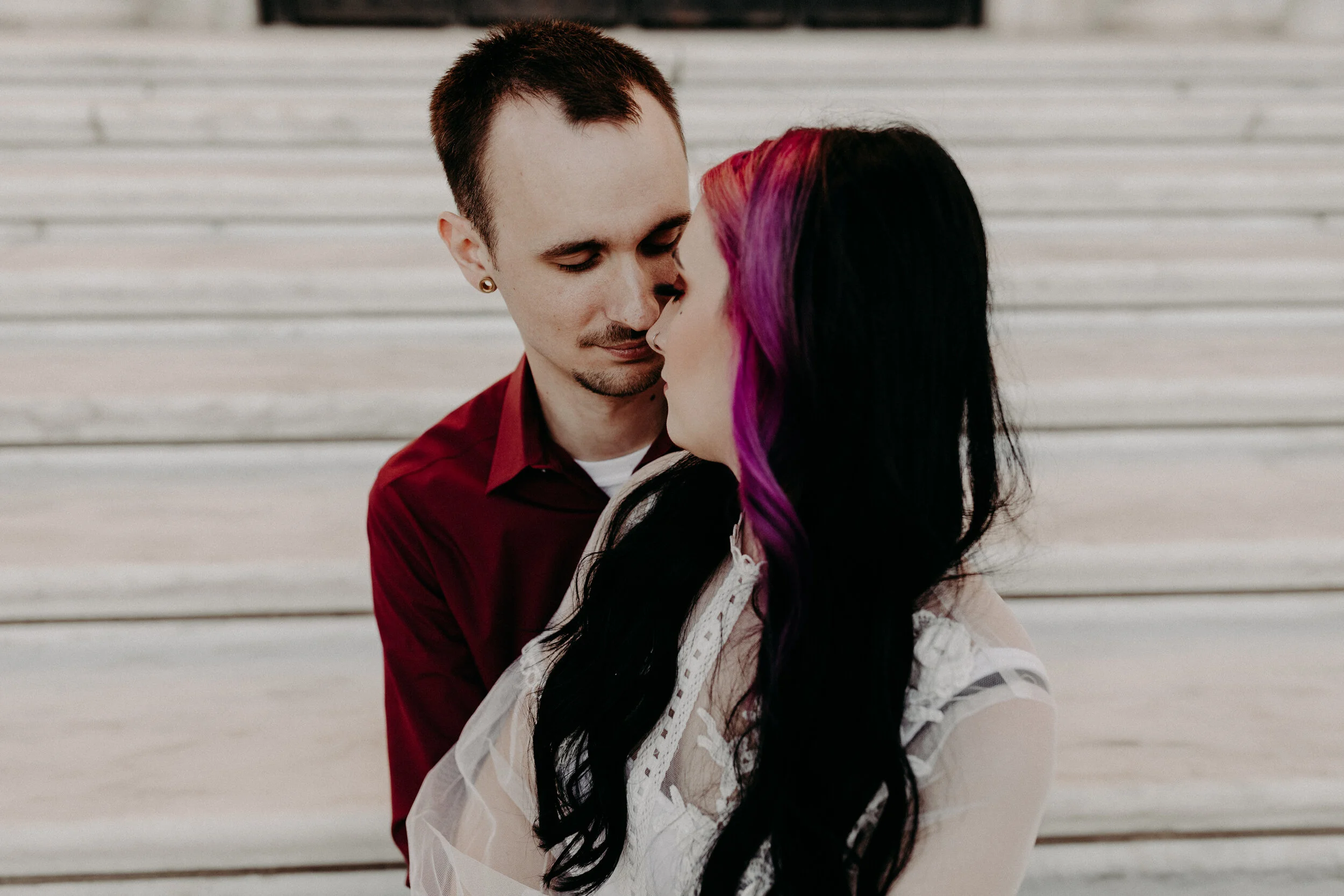 (226) Shauna + Nick (Engagement).jpg