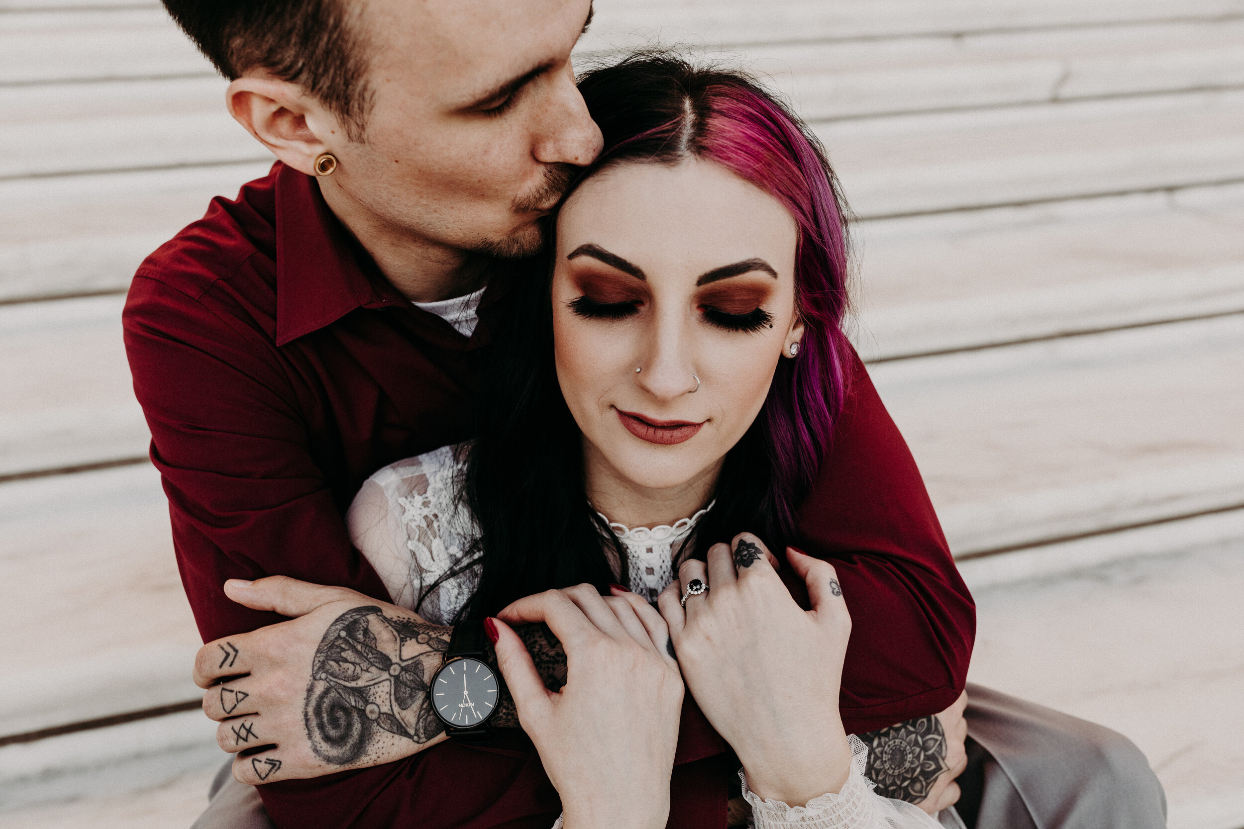 (234) Shauna + Nick (Engagement).jpg