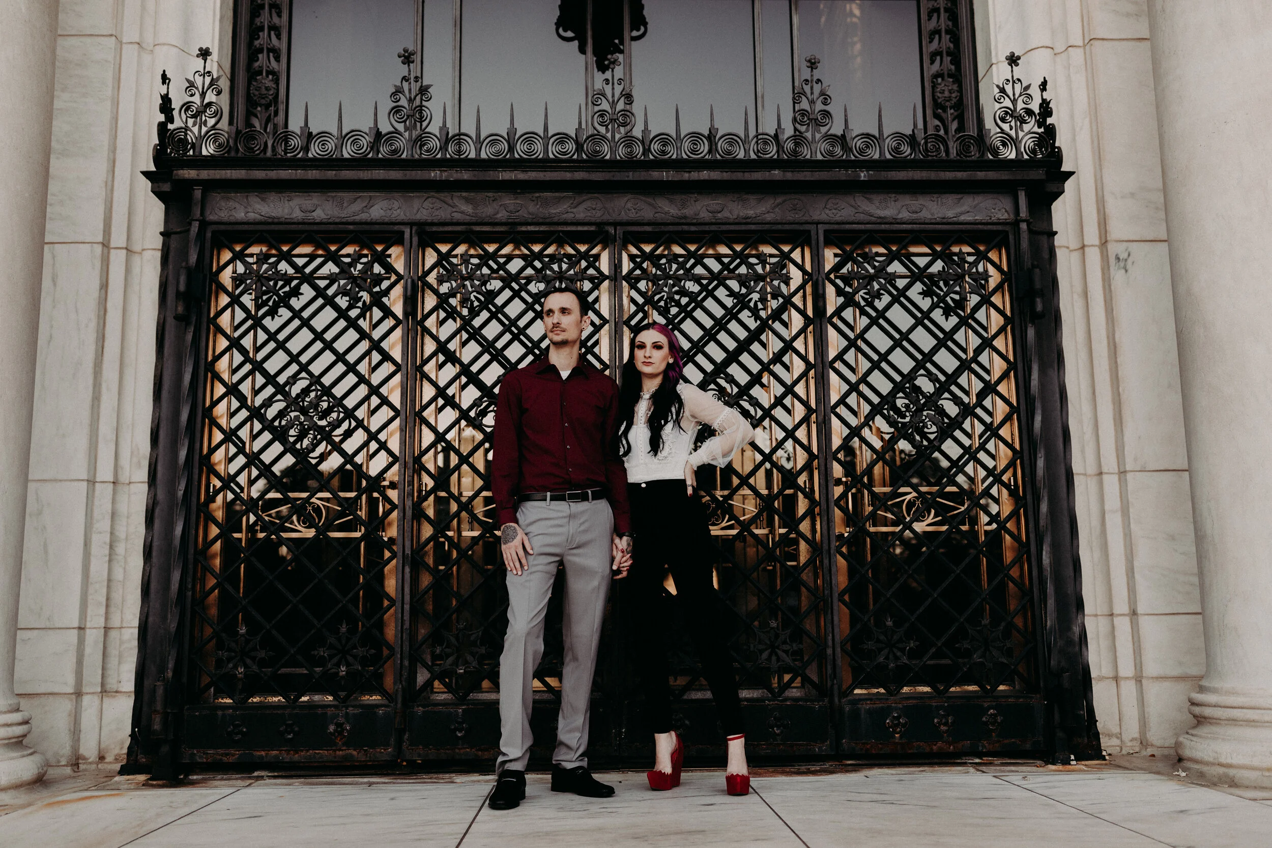 (243) Shauna + Nick (Engagement).jpg