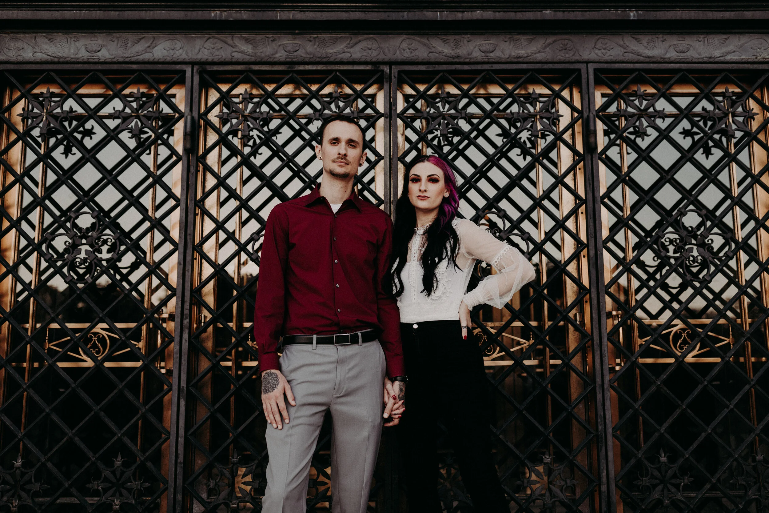 (246) Shauna + Nick (Engagement).jpg