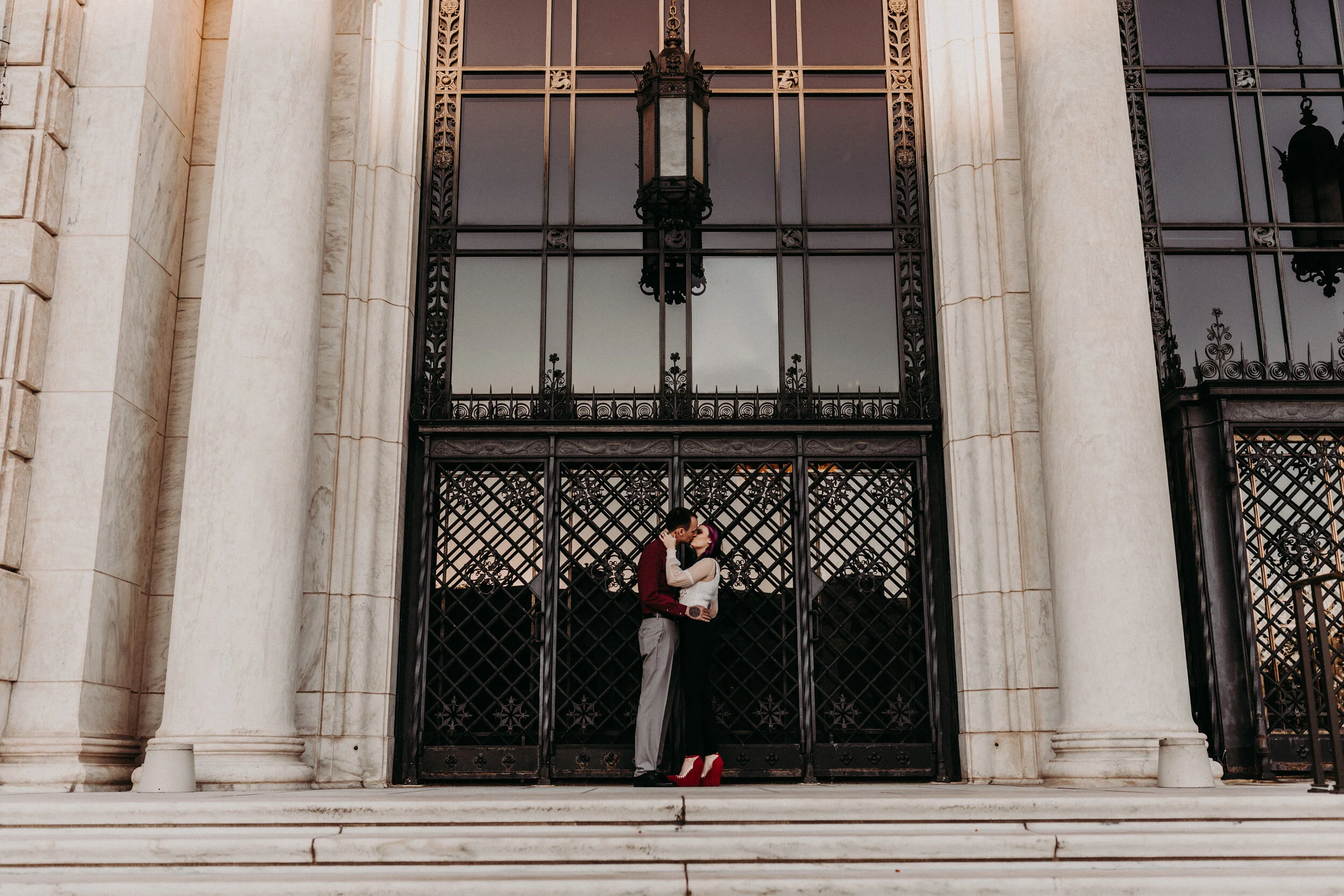 (257) Shauna + Nick (Engagement).jpg