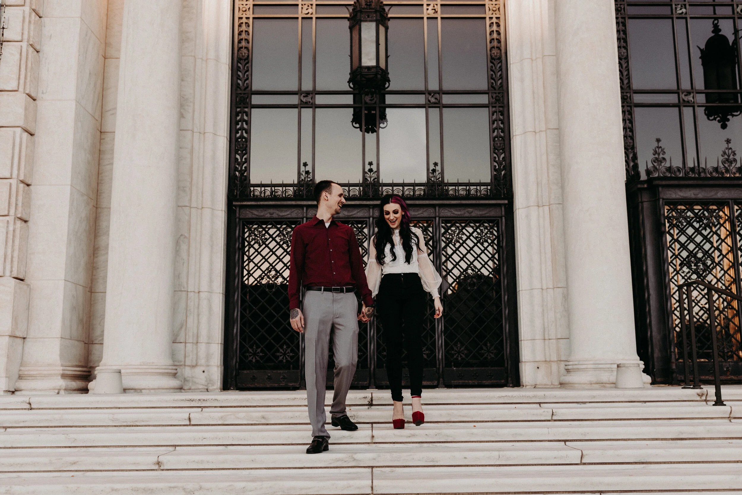 (263) Shauna + Nick (Engagement).jpg
