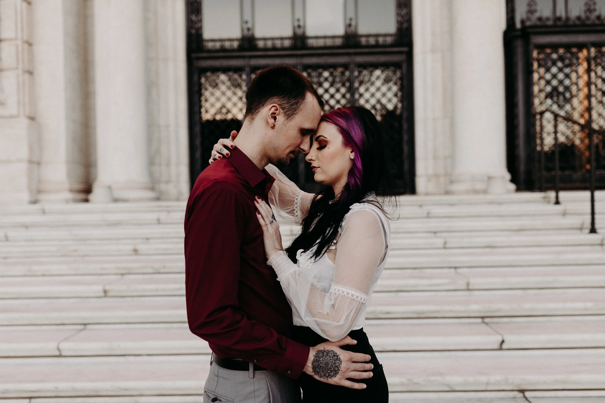 (278) Shauna + Nick (Engagement).jpg