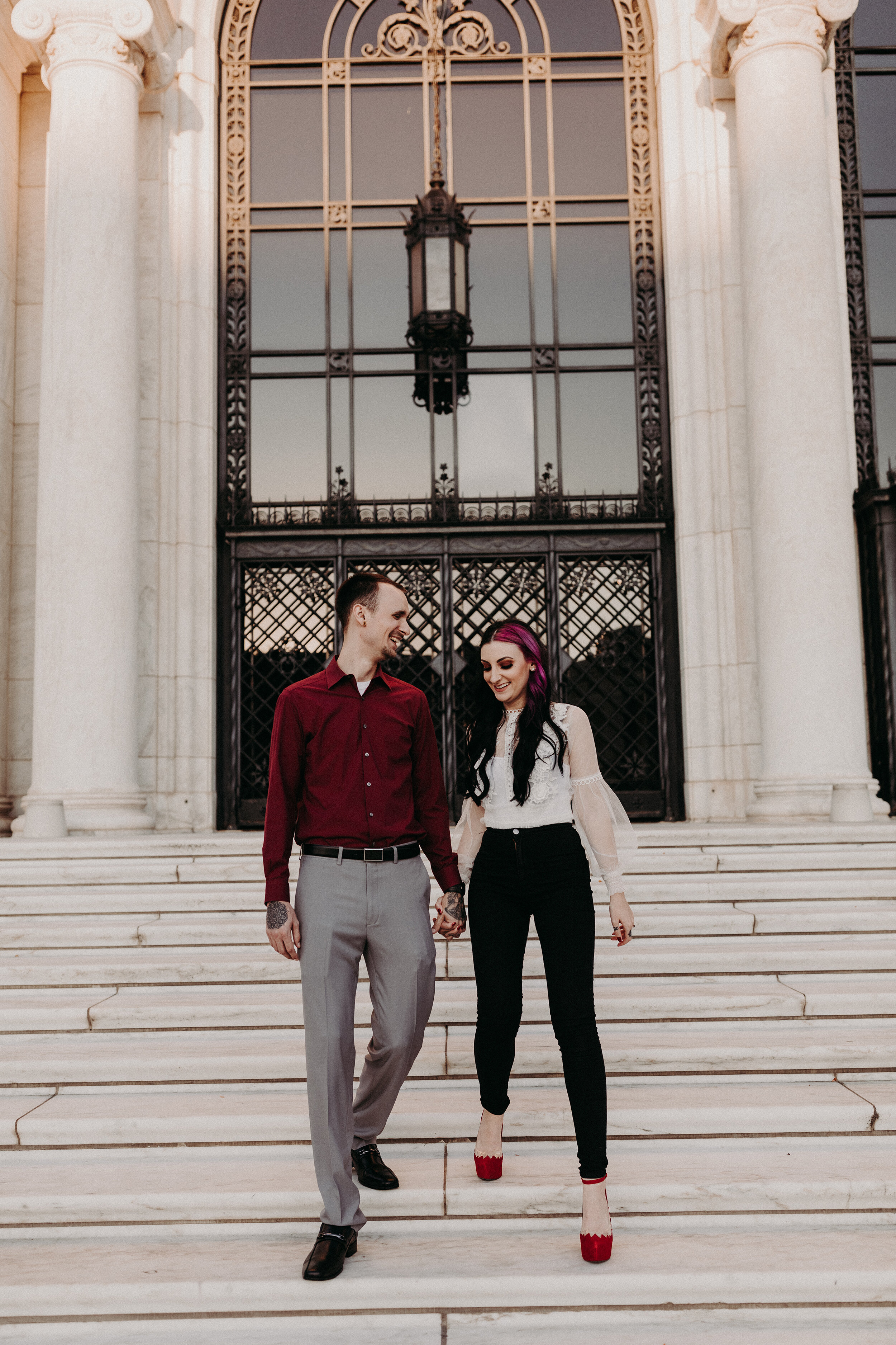 (273) Shauna + Nick (Engagement).jpg