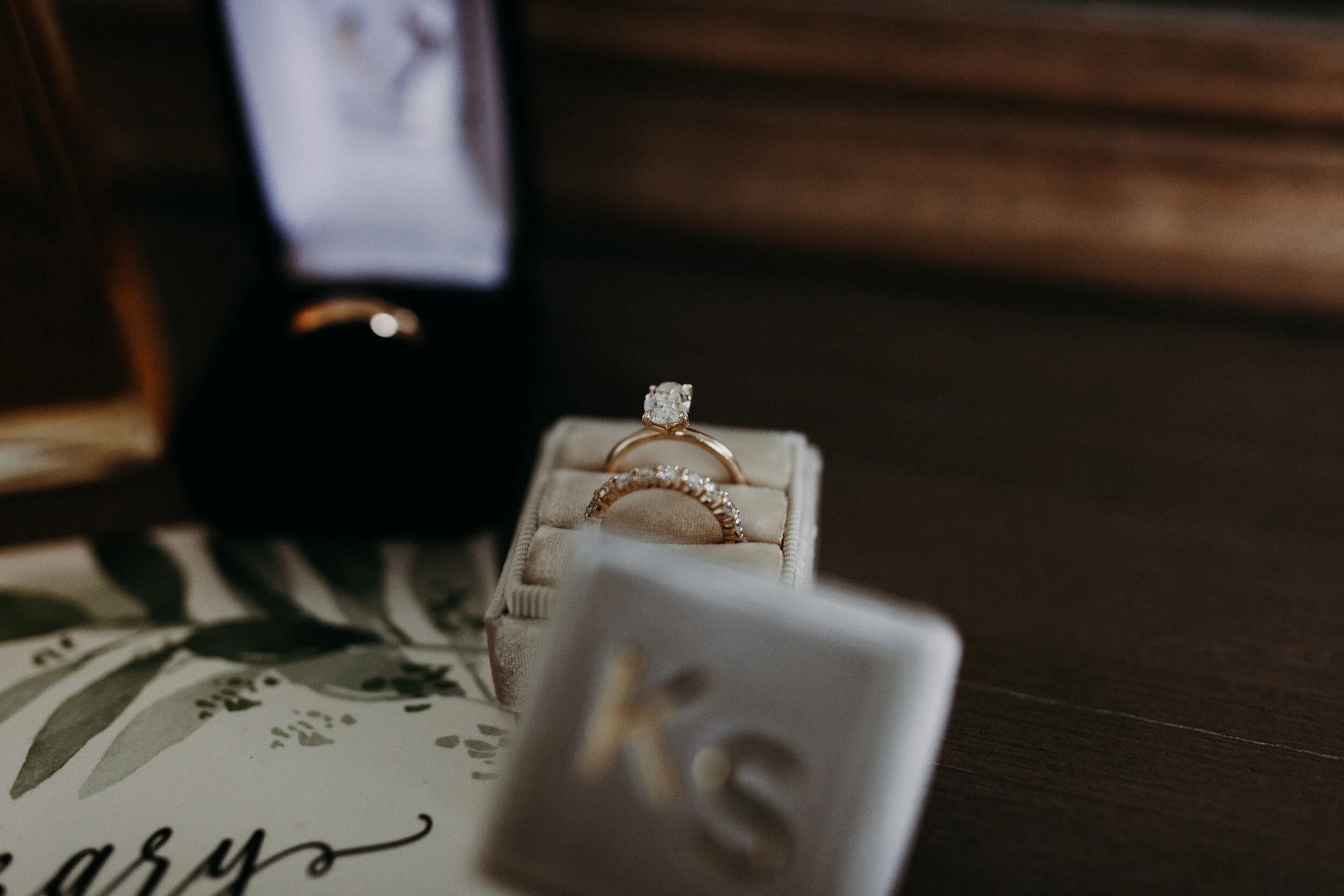 (003) Katie + Adrian (Wedding).jpg