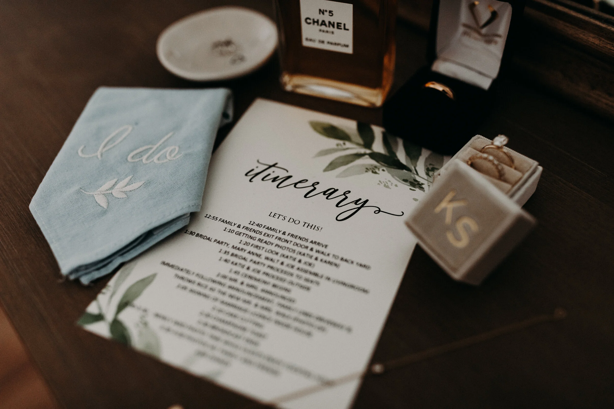 (006) Katie + Adrian (Wedding).jpg