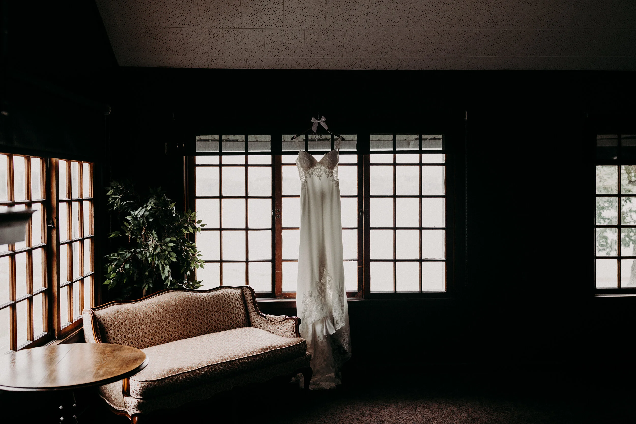 (0038) Samantha + Timothy (Wedding).jpg