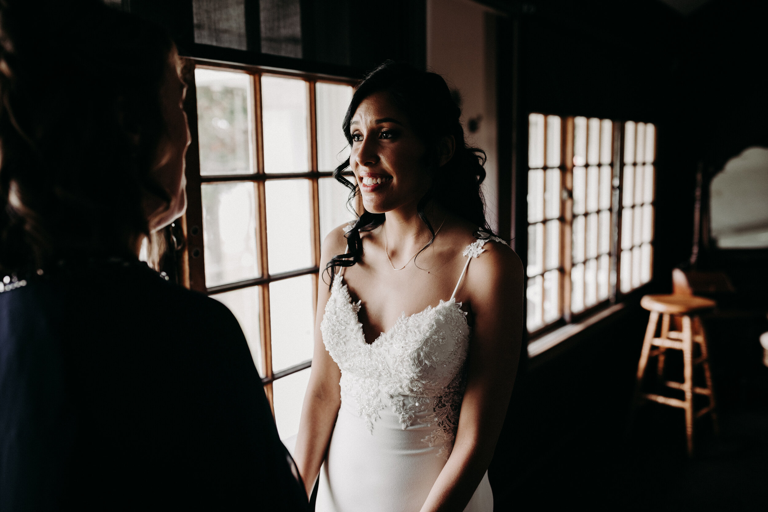 (0061) Samantha + Timothy (Wedding).jpg
