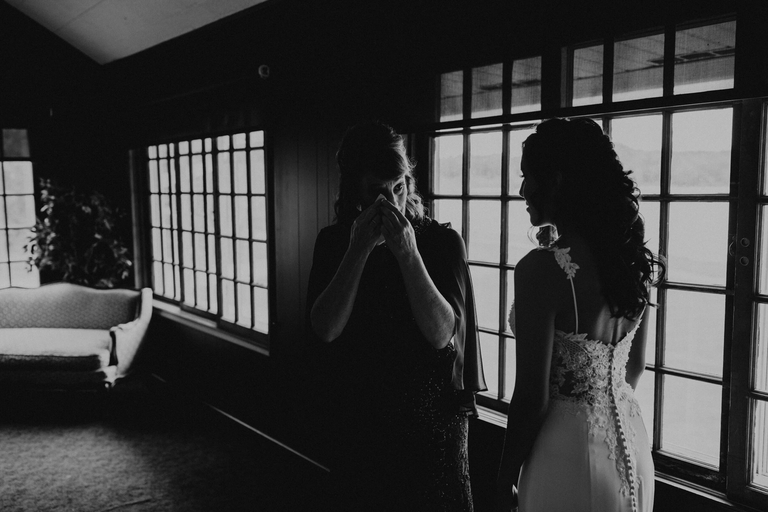 (0064) Samantha + Timothy (Wedding).jpg