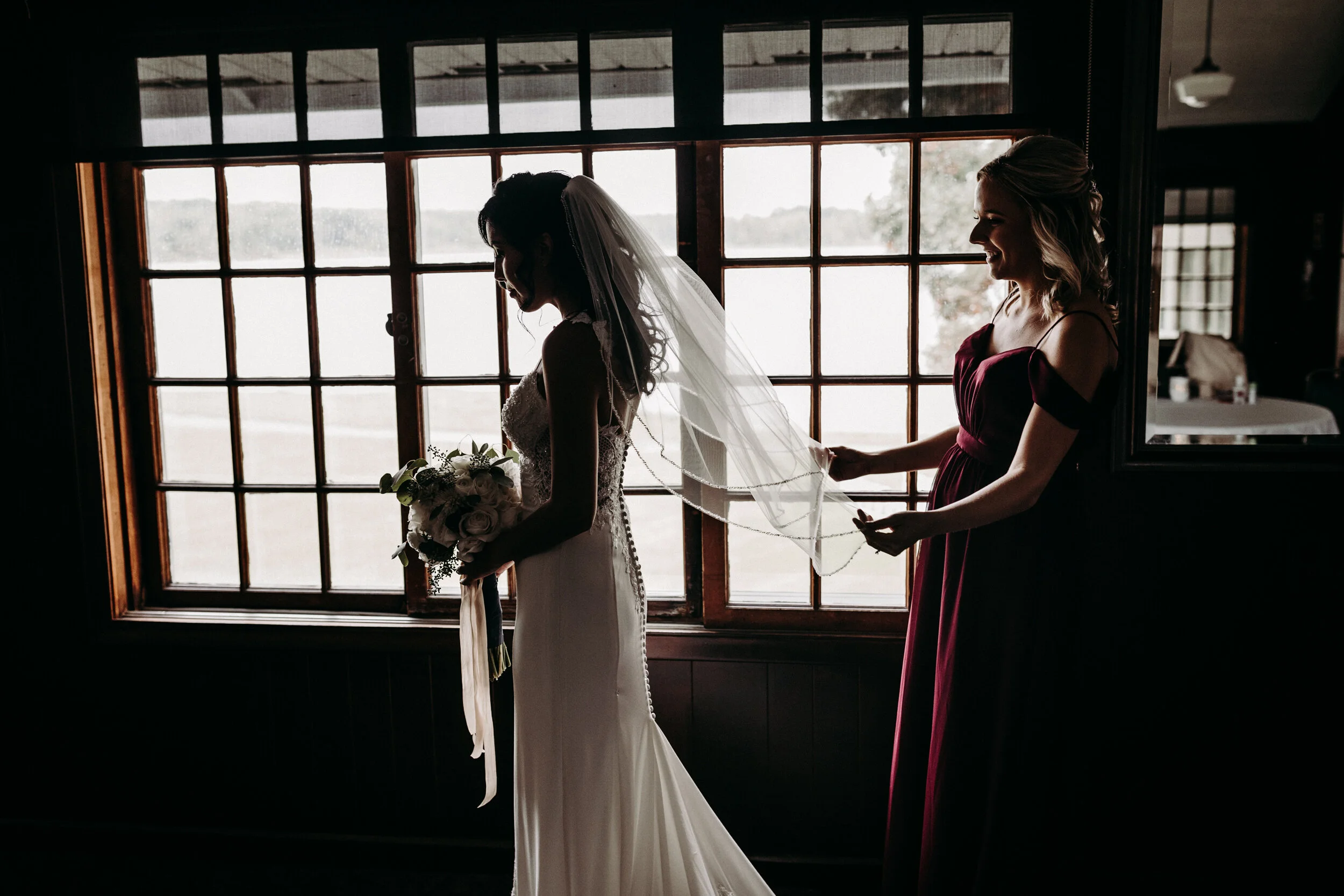 (0077) Samantha + Timothy (Wedding).jpg