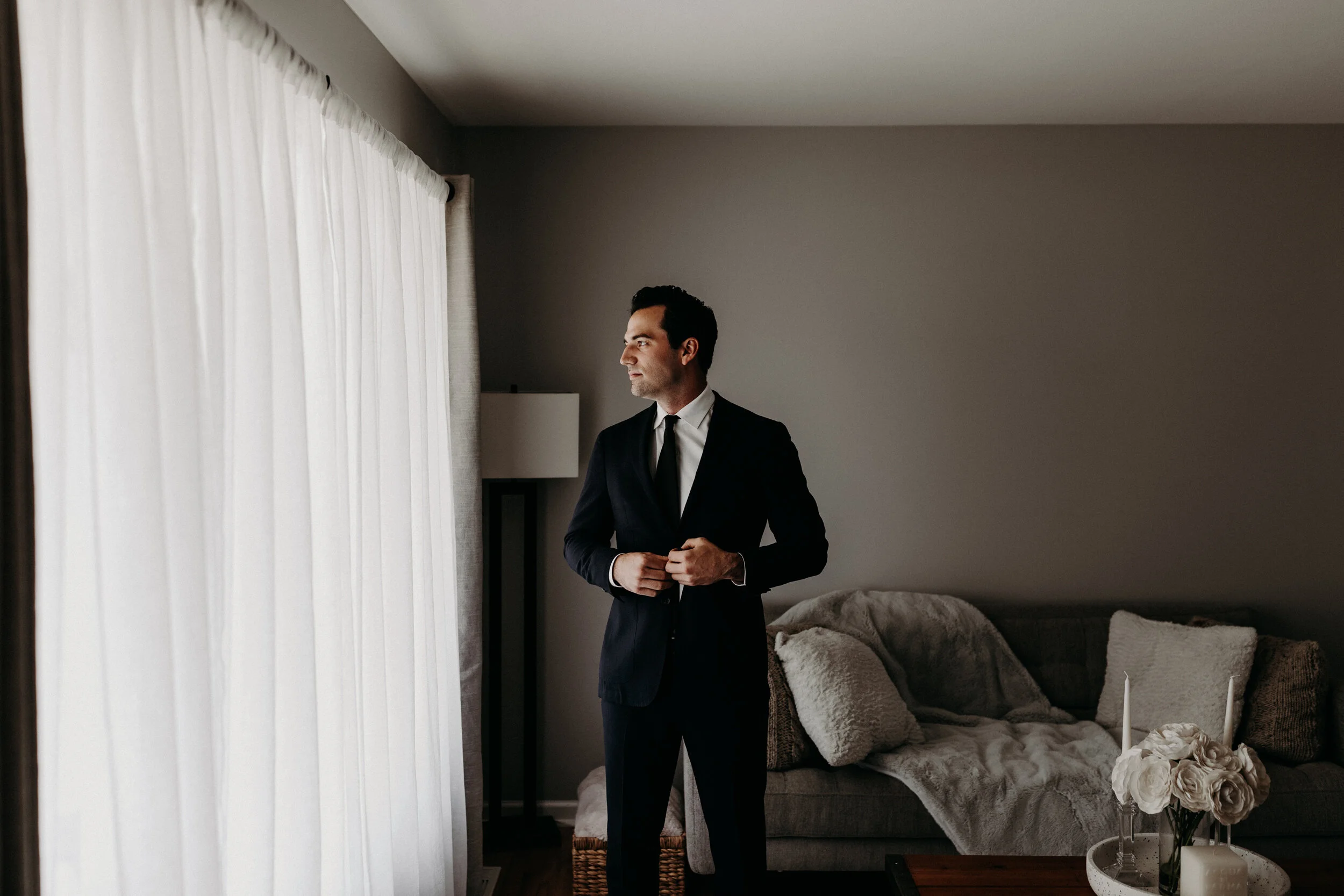 (121) Katie + Adrian (Wedding).jpg