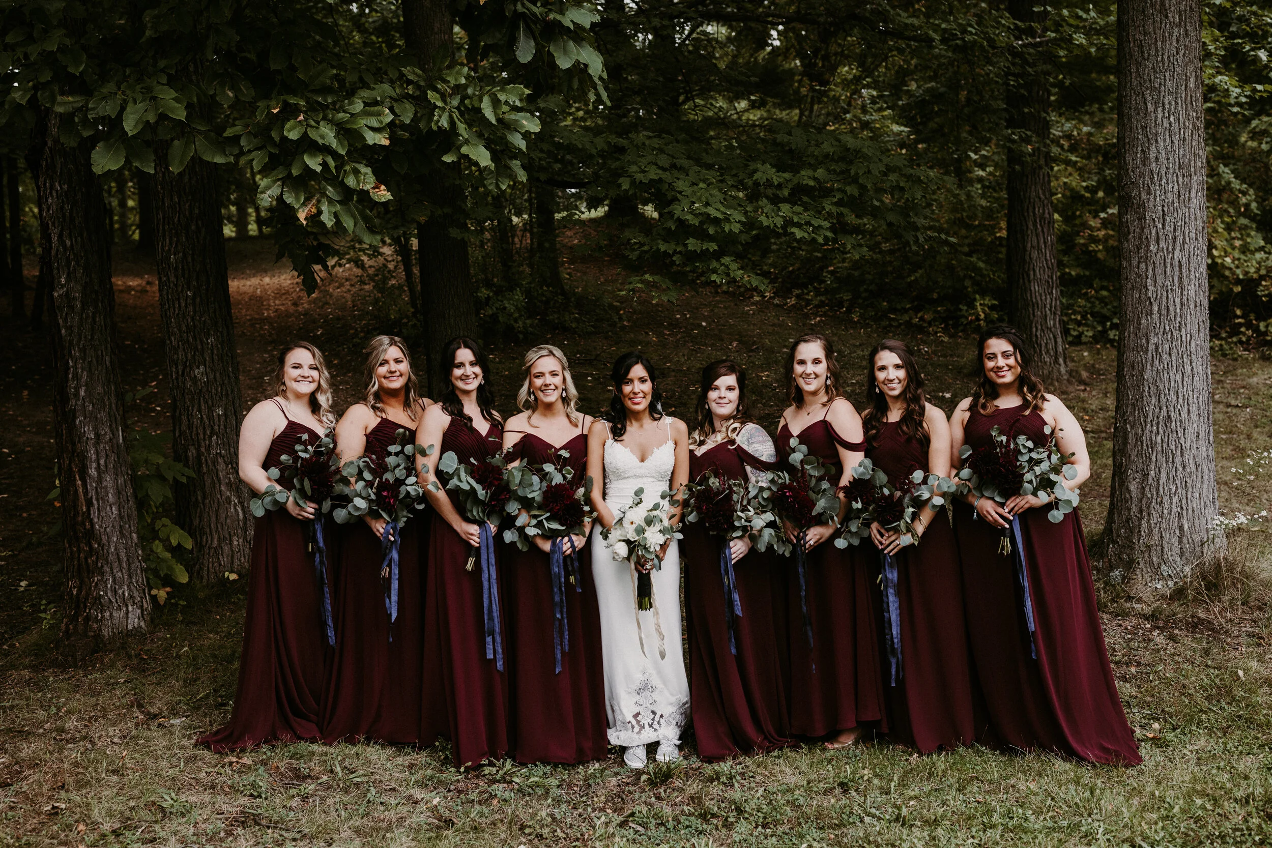 (0109) Samantha + Timothy (Wedding).jpg