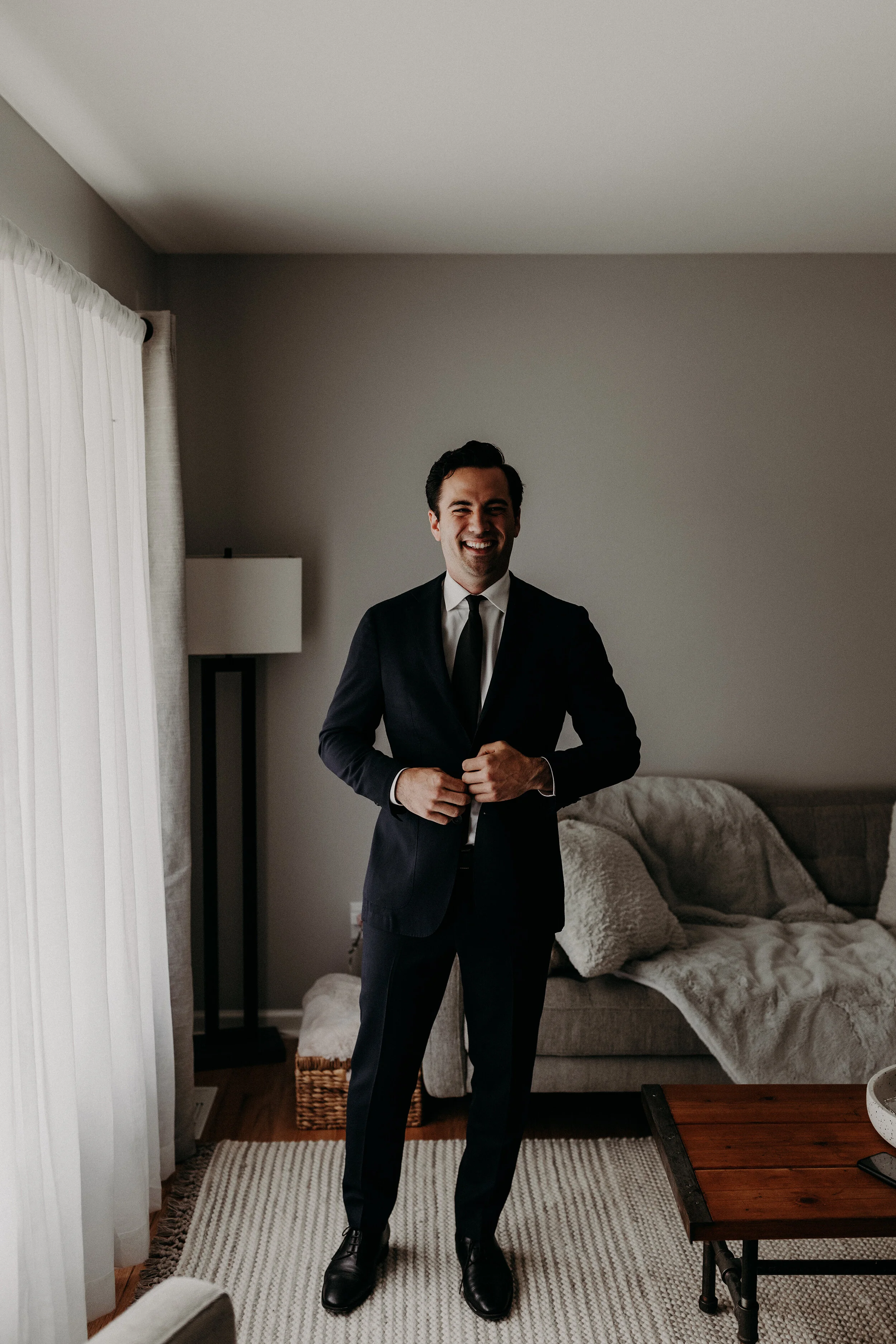 (129) Katie + Adrian (Wedding).jpg