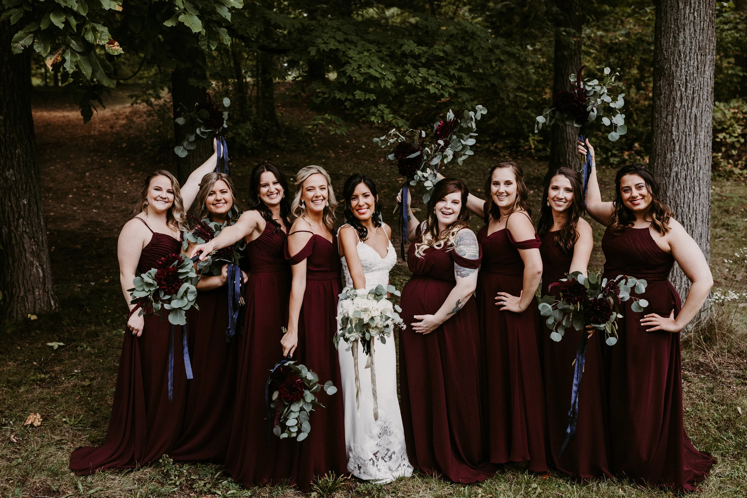 (0126) Samantha + Timothy (Wedding).jpg