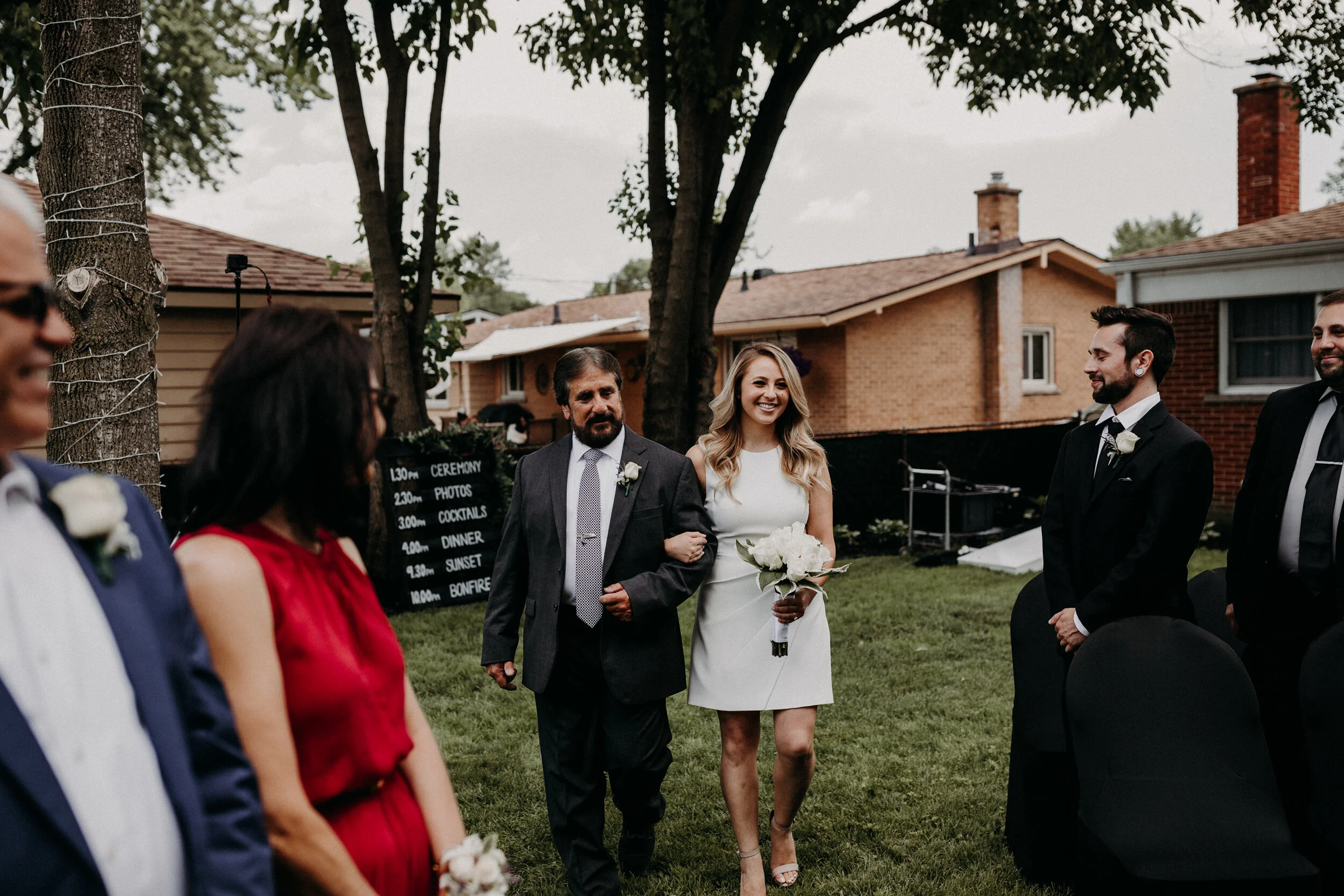 (181) Katie + Adrian (Wedding).jpg
