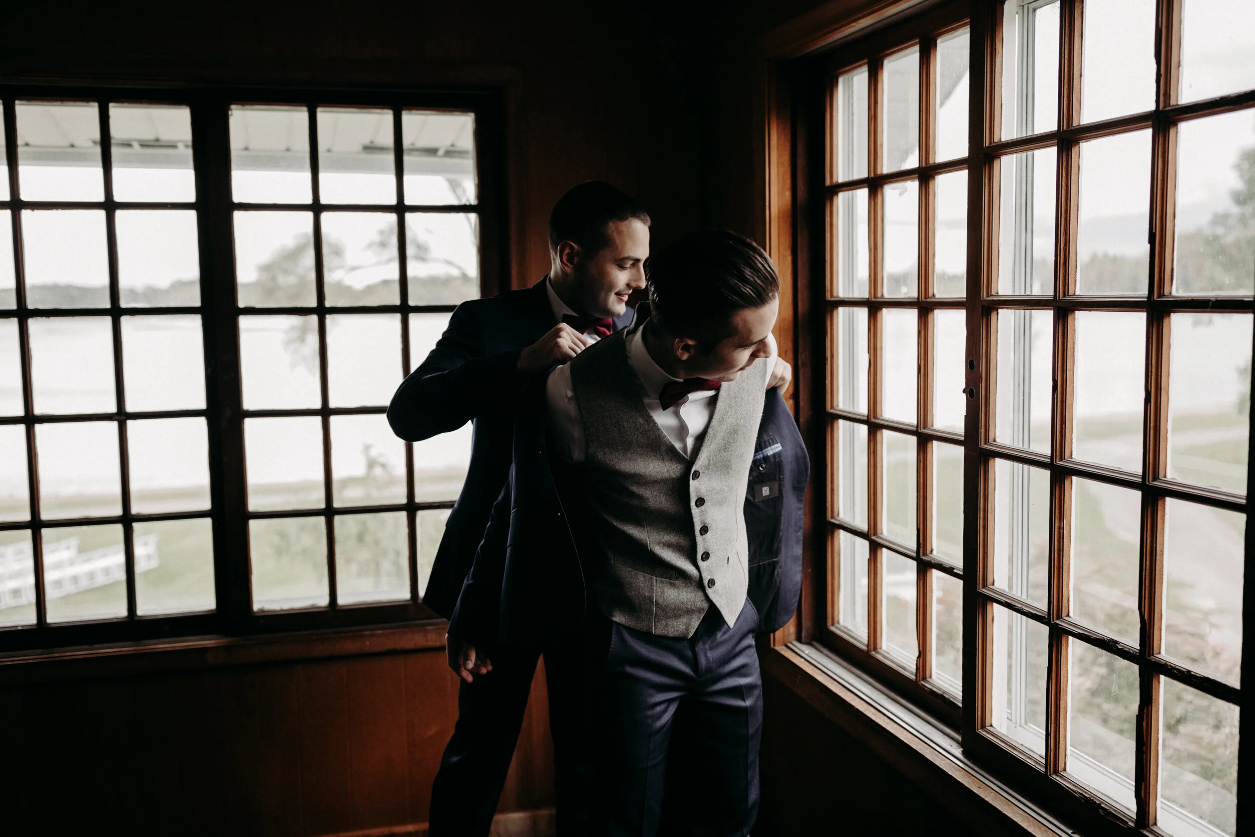 (0185) Samantha + Timothy (Wedding).jpg