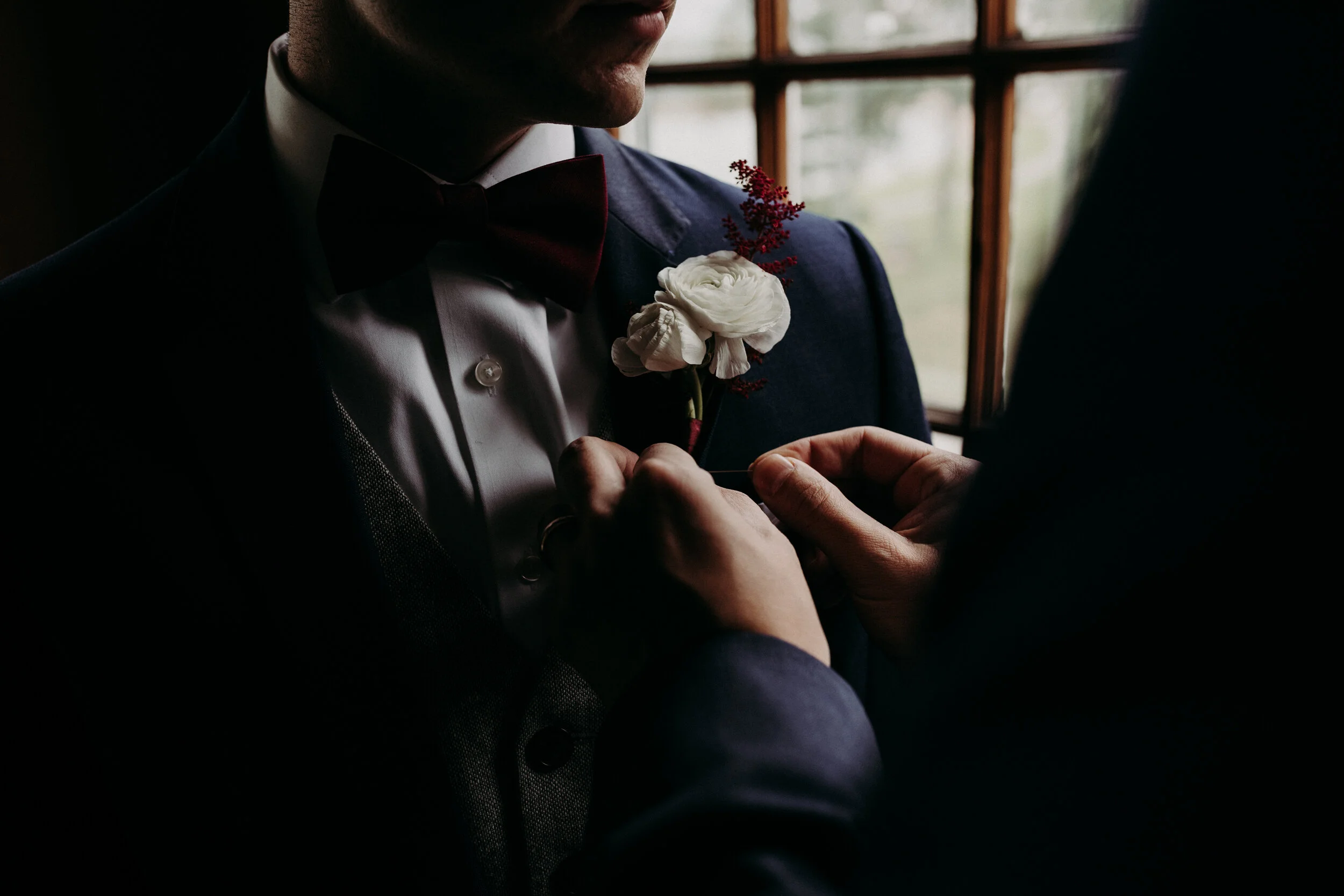 (0202) Samantha + Timothy (Wedding).jpg