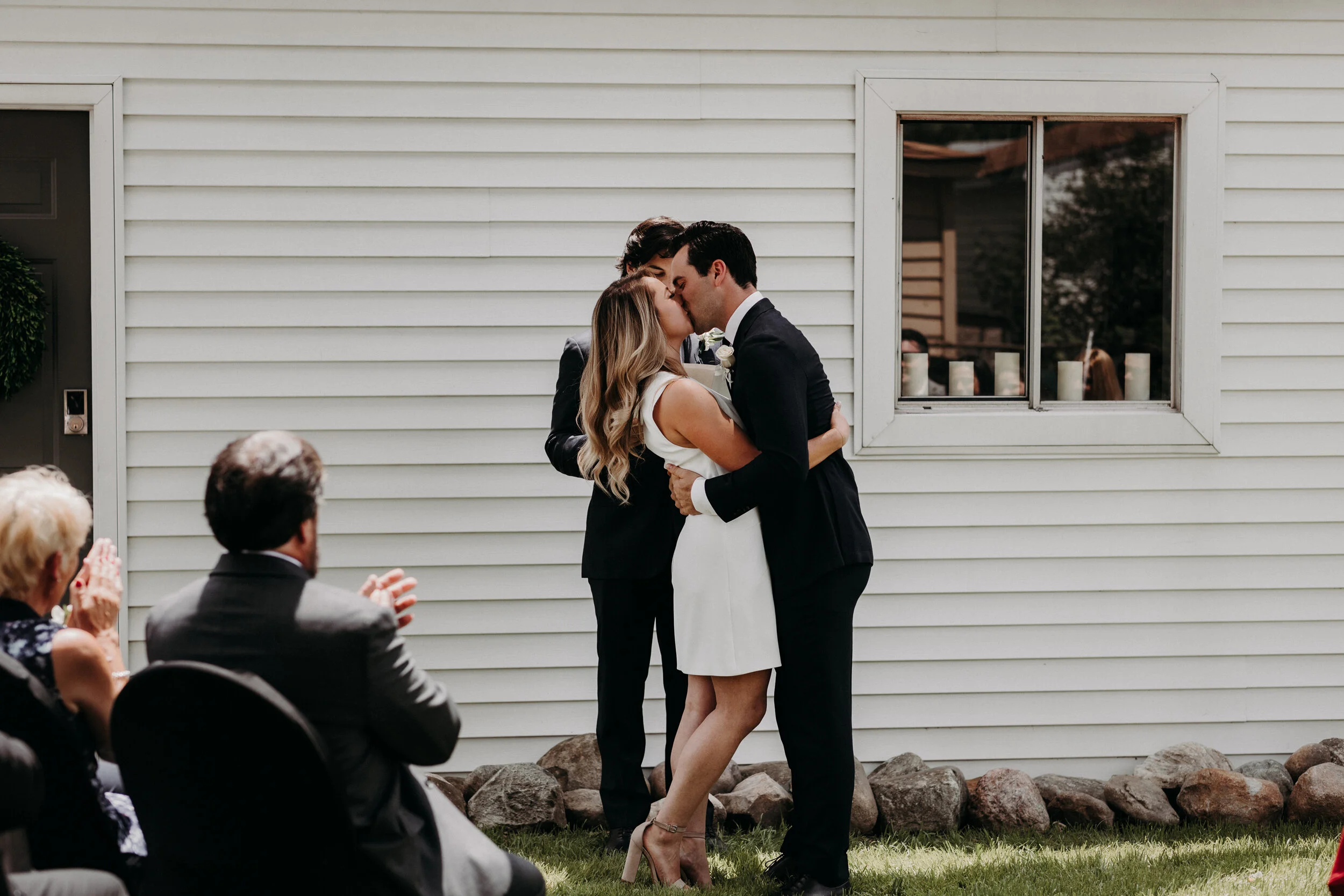 (216) Katie + Adrian (Wedding).jpg