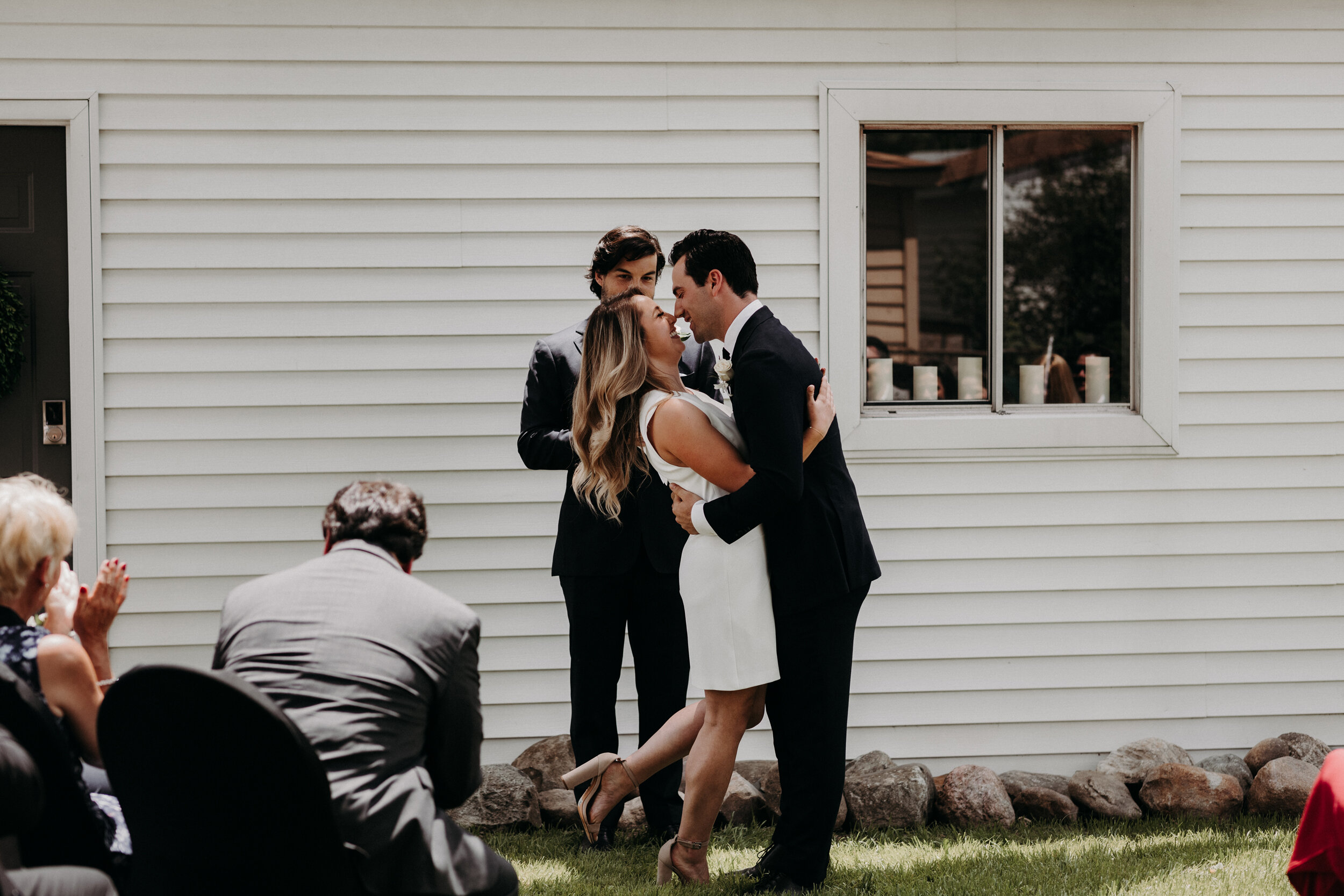 (219) Katie + Adrian (Wedding).jpg