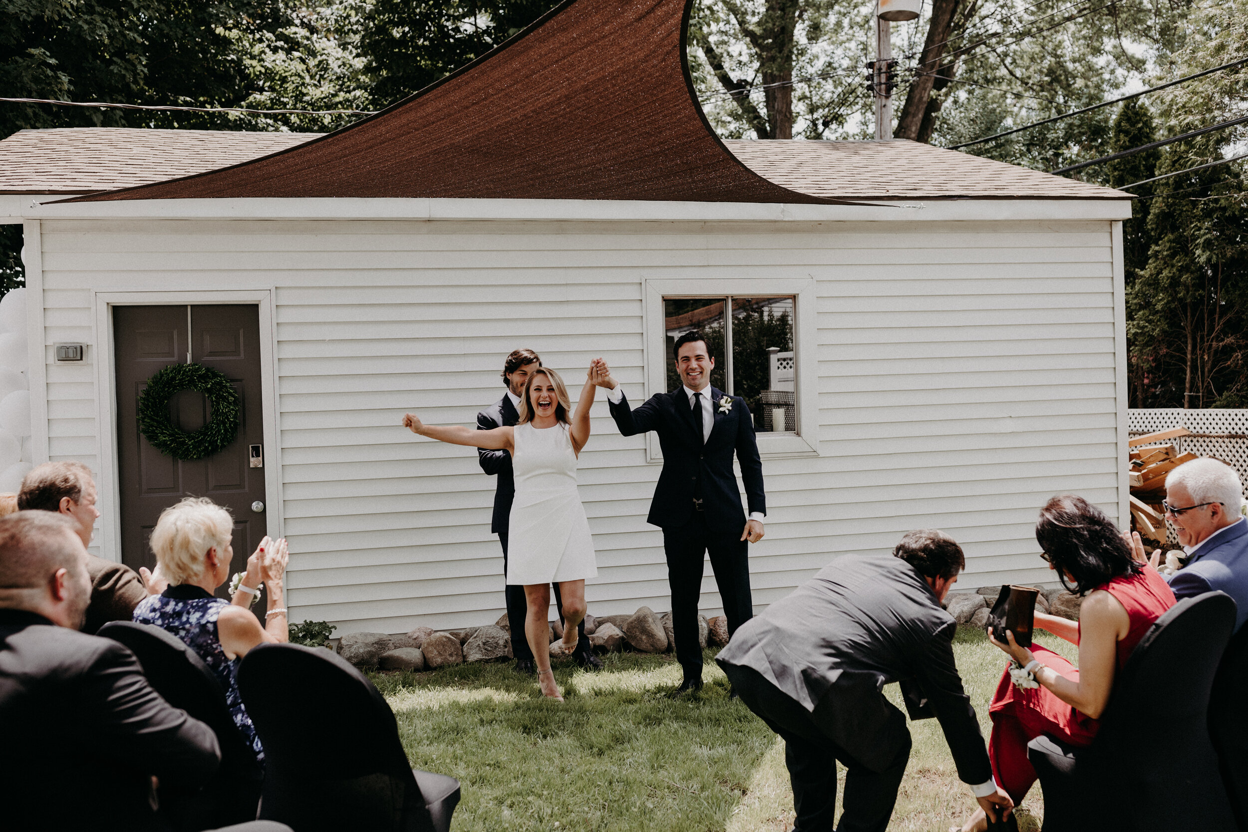 (223) Katie + Adrian (Wedding).jpg