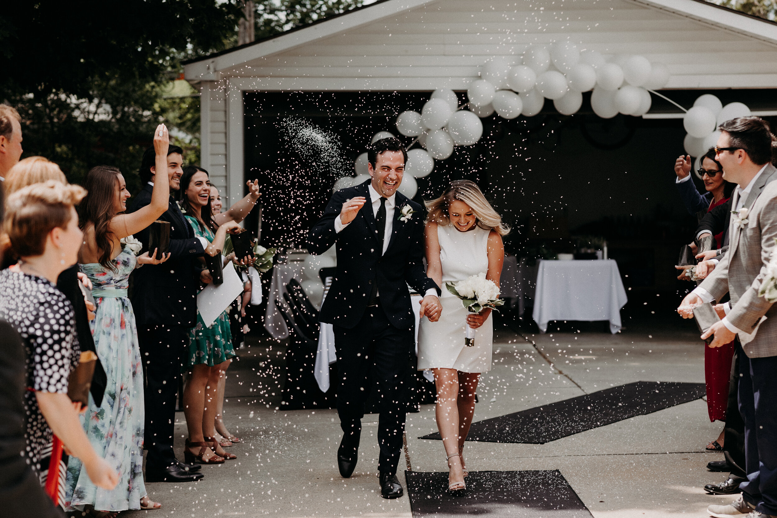 (232) Katie + Adrian (Wedding).jpg