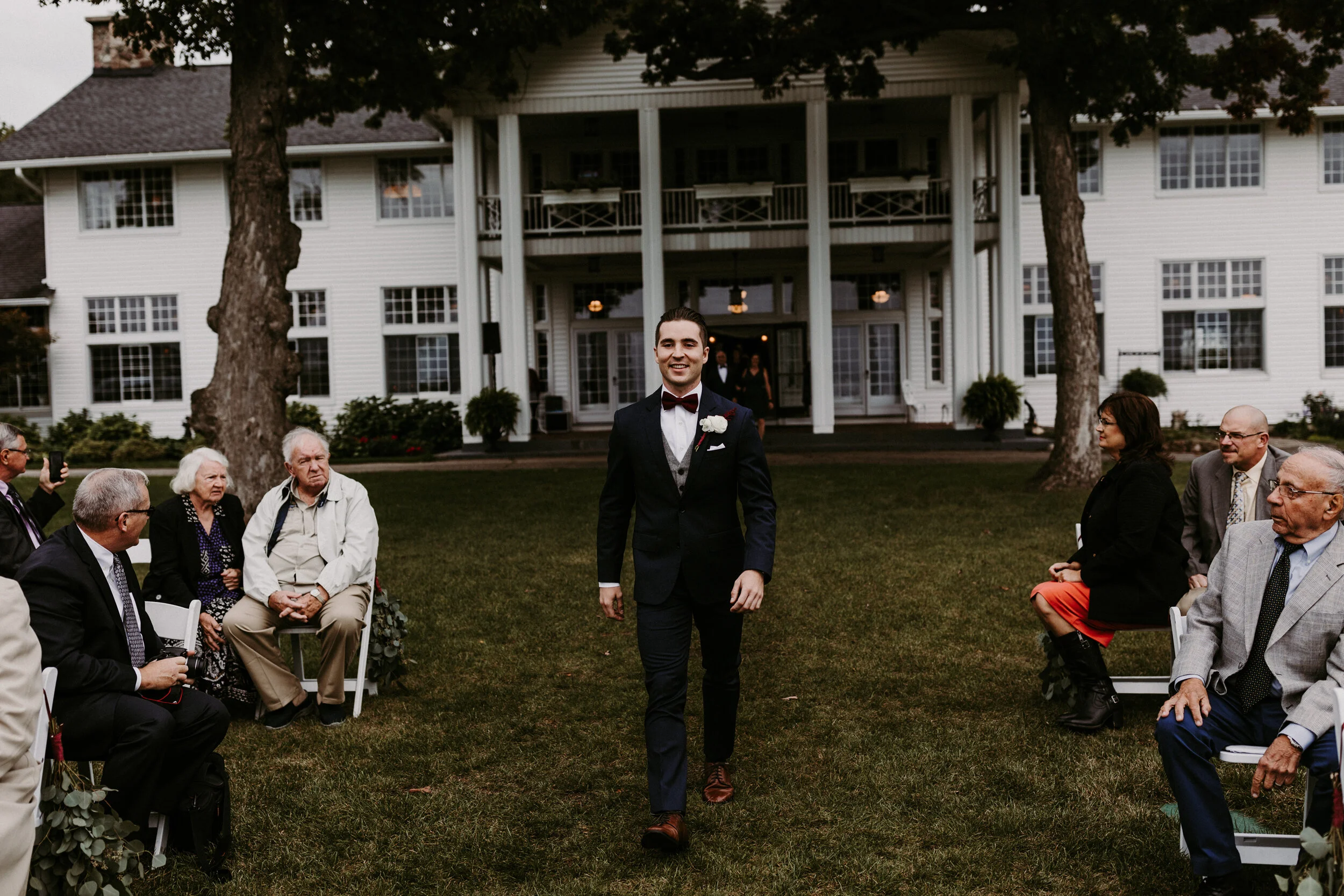 (0333) Samantha + Timothy (Wedding).jpg