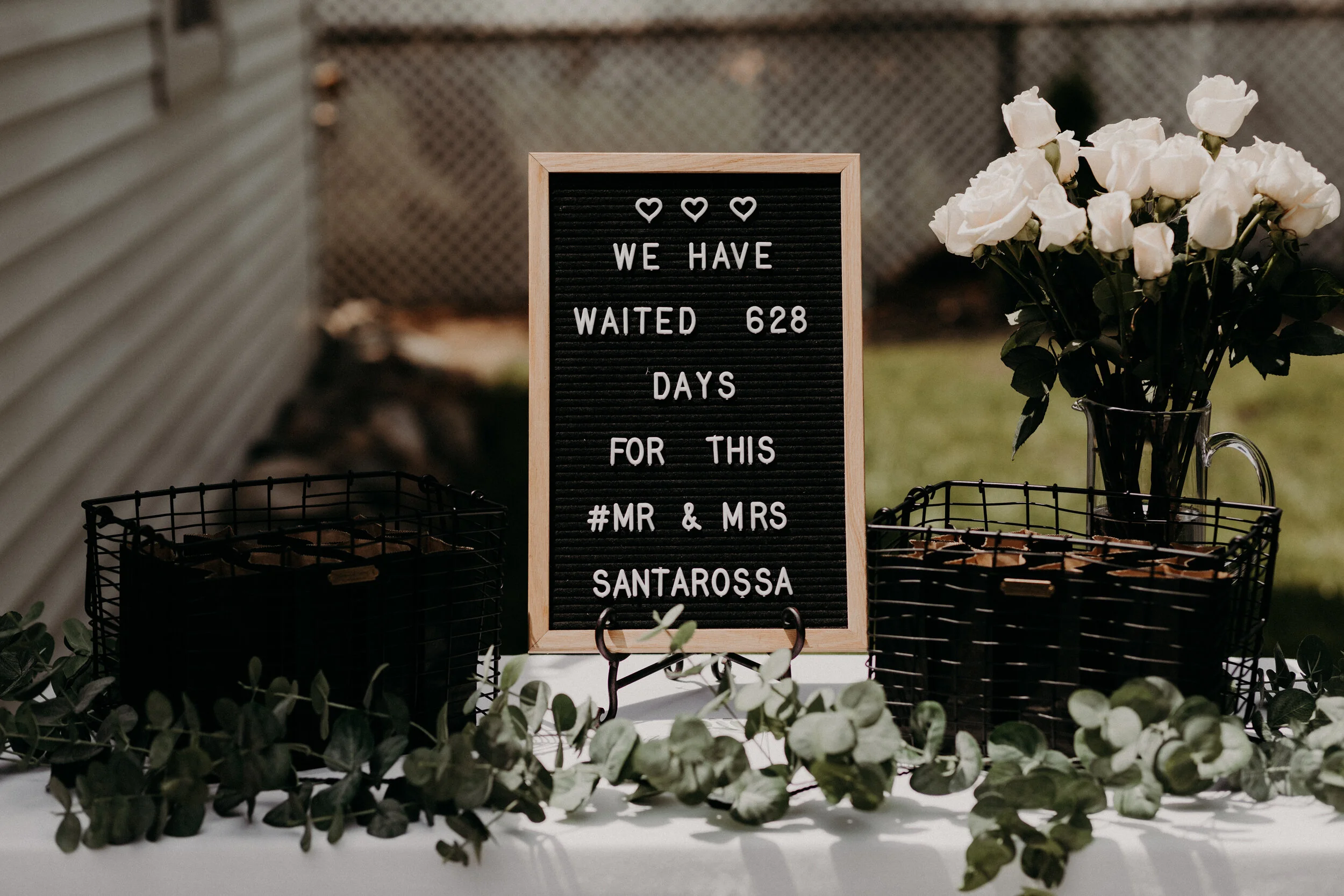 (254) Katie + Adrian (Wedding).jpg