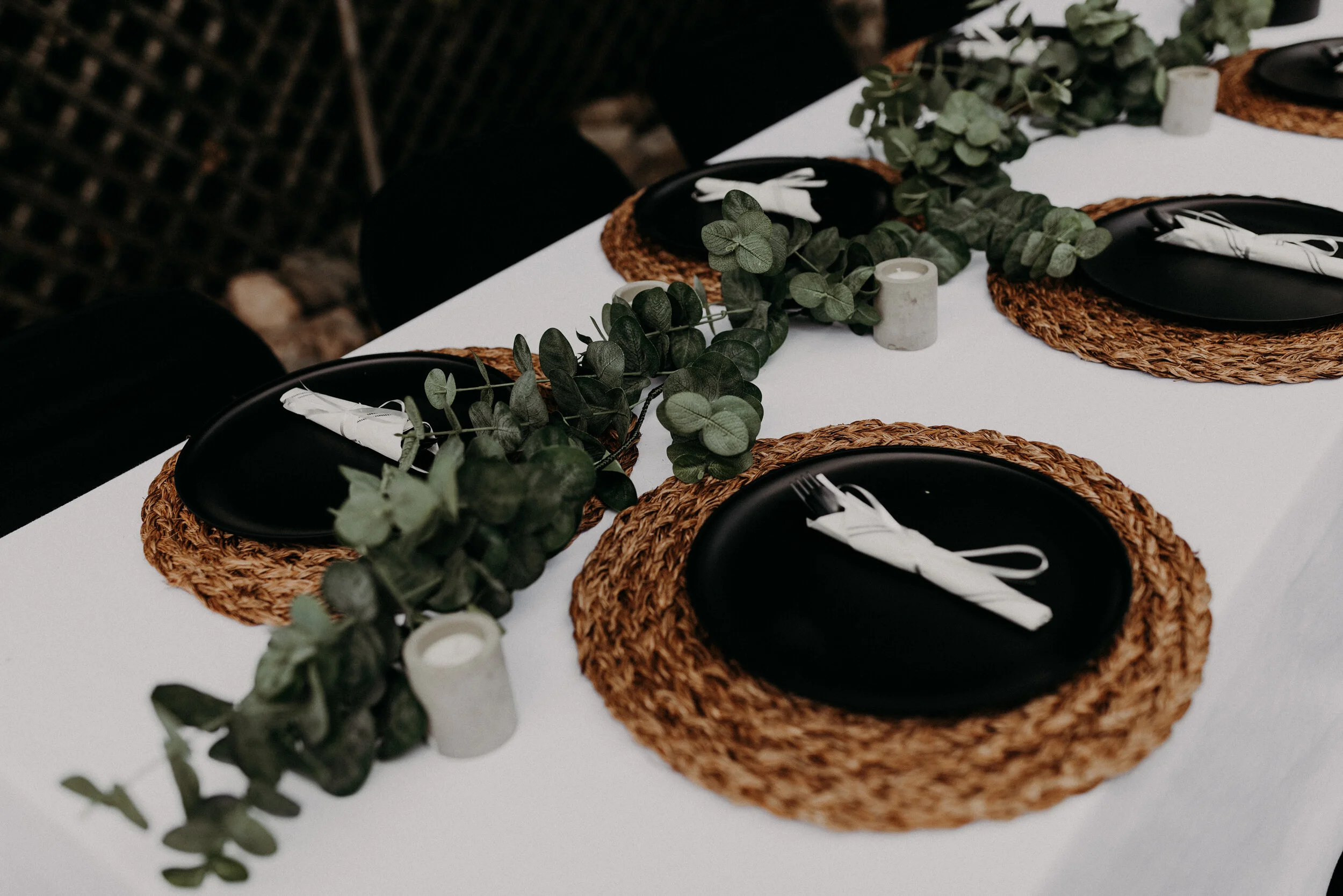 (257) Katie + Adrian (Wedding).jpg