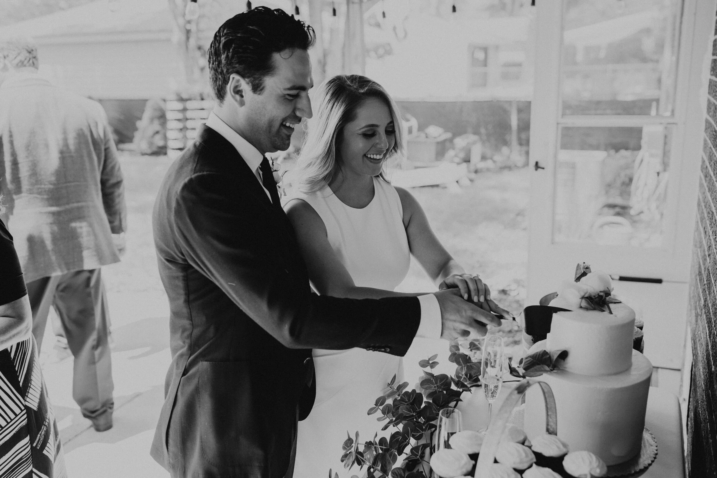 (271) Katie + Adrian (Wedding).jpg